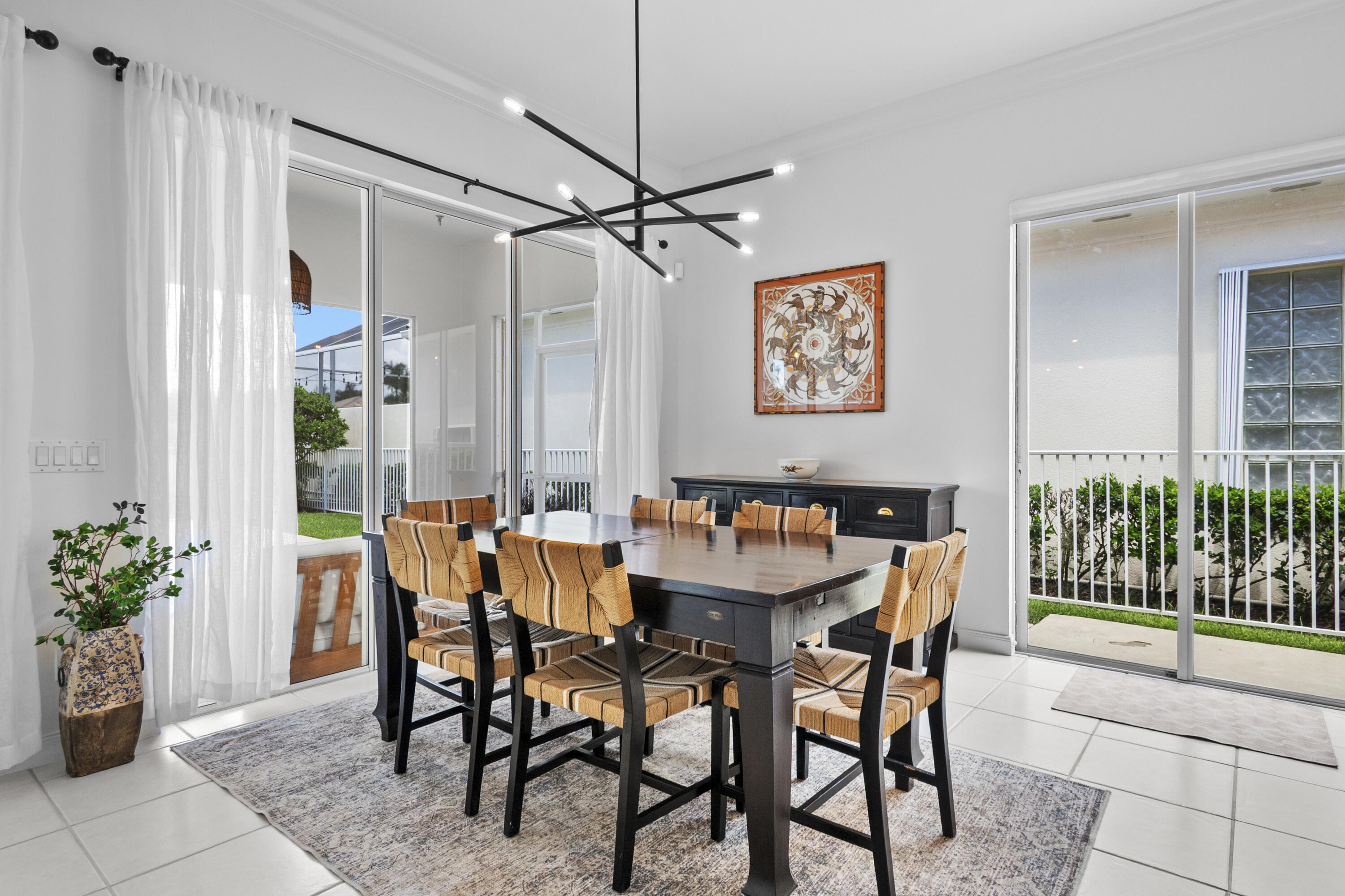 VILLAGEWALK OF WELLINGTON 3 - Residential