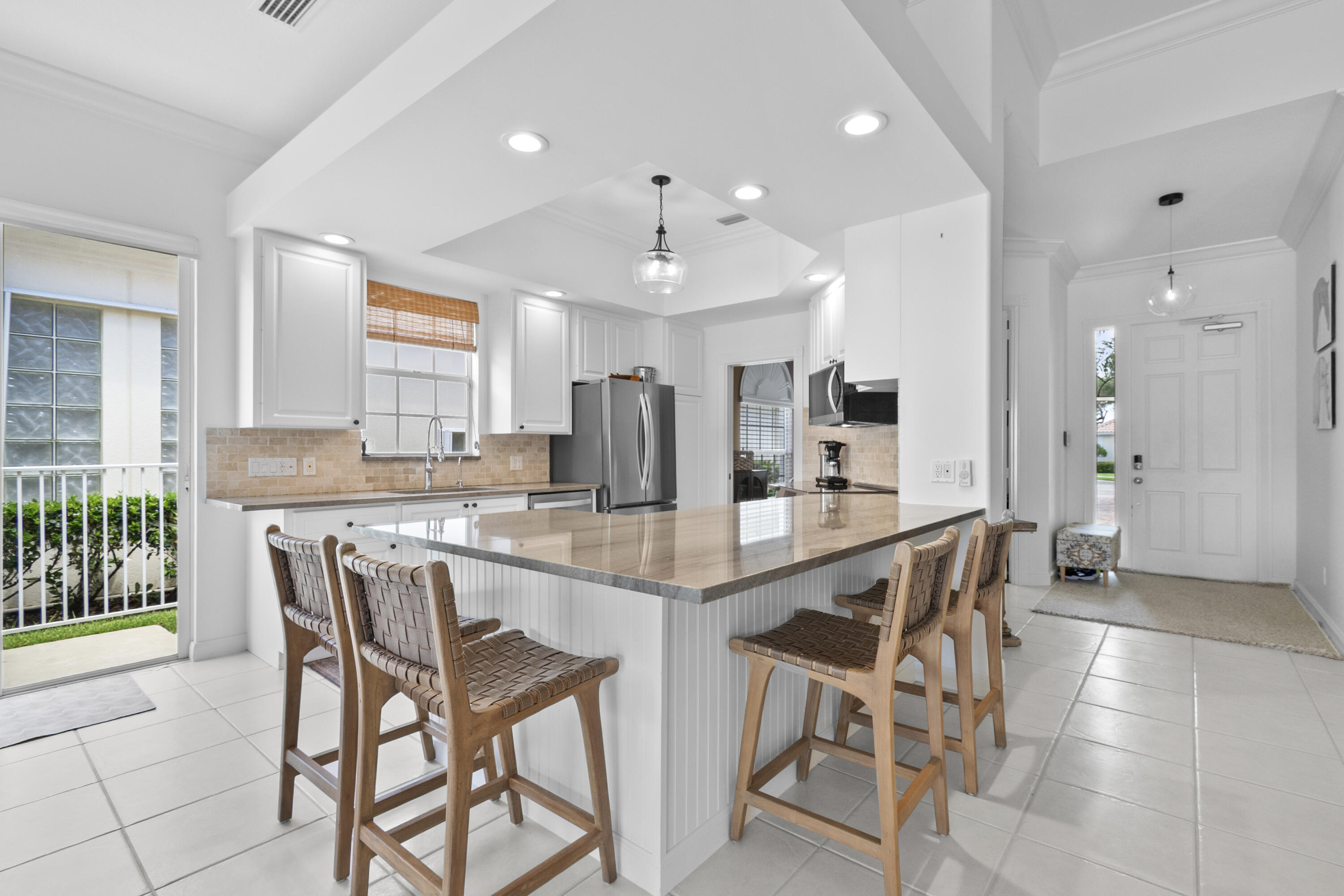 VILLAGEWALK OF WELLINGTON 3 - Residential