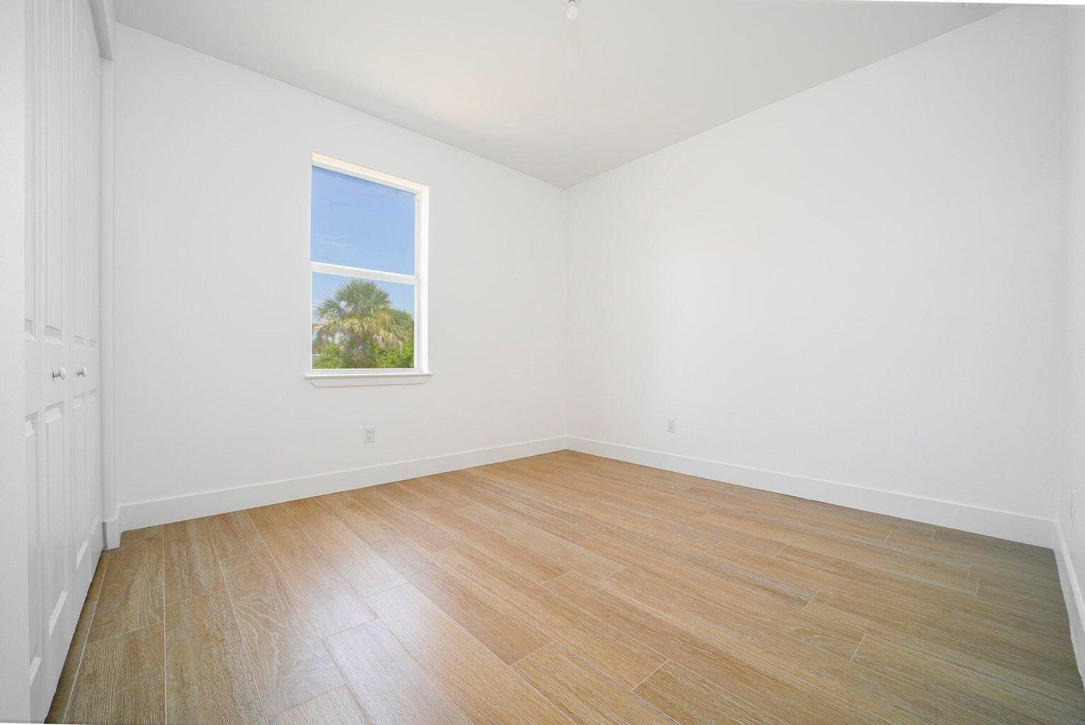 PORT CHARLOTTE SEC 82 - Residential