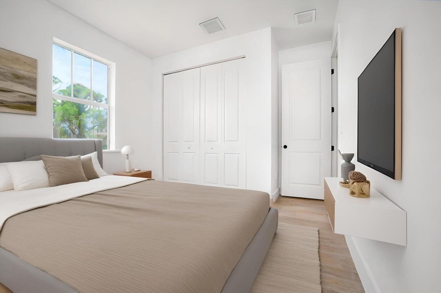 PORT CHARLOTTE SEC 82 - Residential