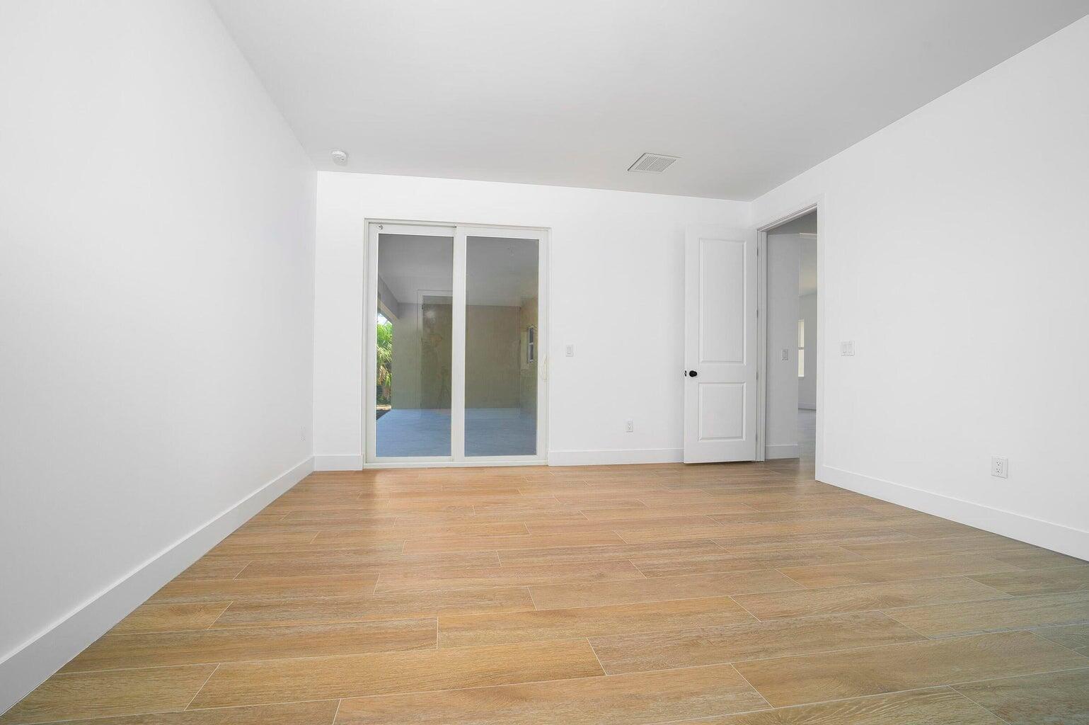 PORT CHARLOTTE SEC 82 - Residential
