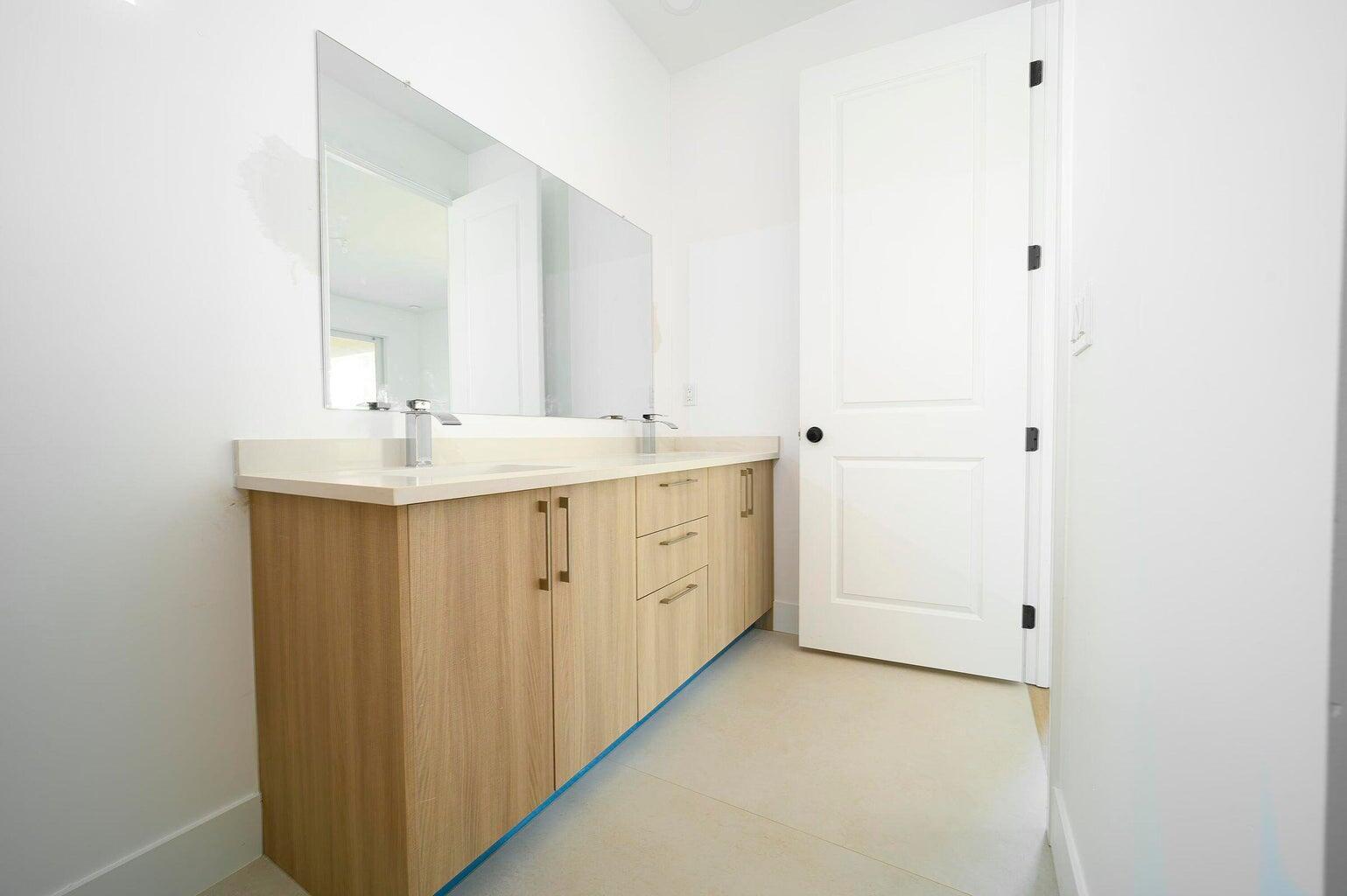 PORT CHARLOTTE SEC 82 - Residential