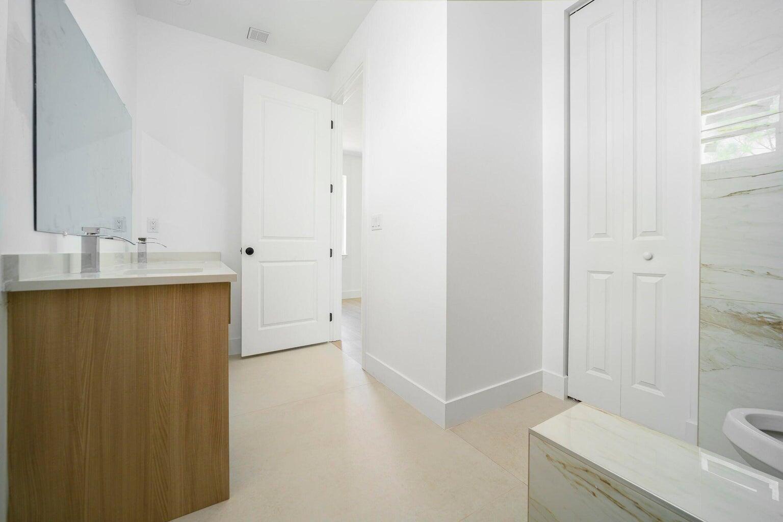 PORT CHARLOTTE SEC 82 - Residential