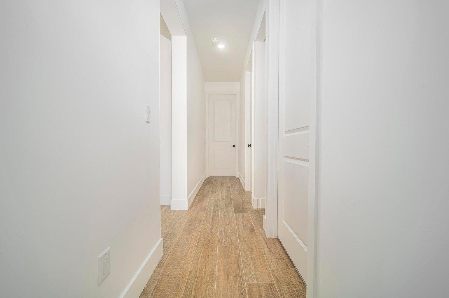 PORT CHARLOTTE SEC 82 - Residential