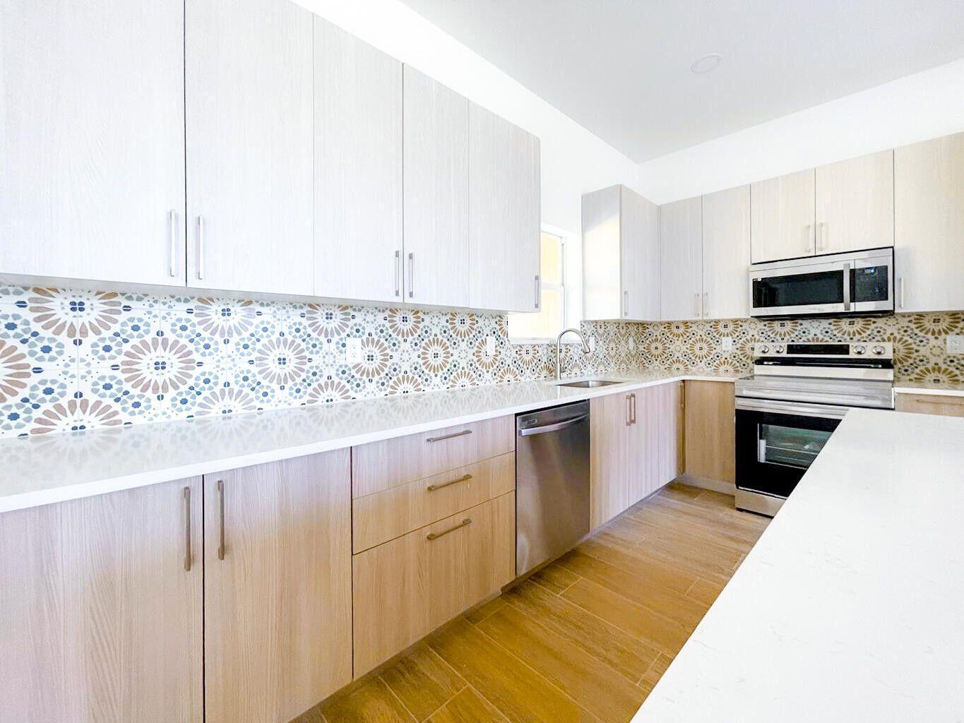 PORT CHARLOTTE SEC 82 - Residential