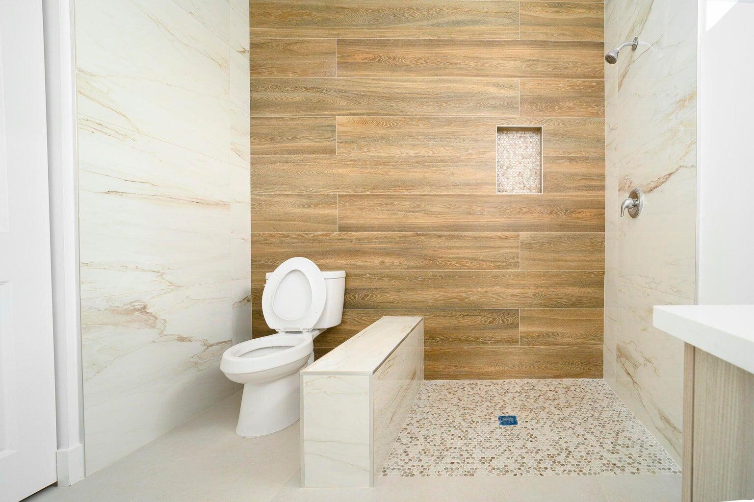 PORT CHARLOTTE SEC 82 - Residential