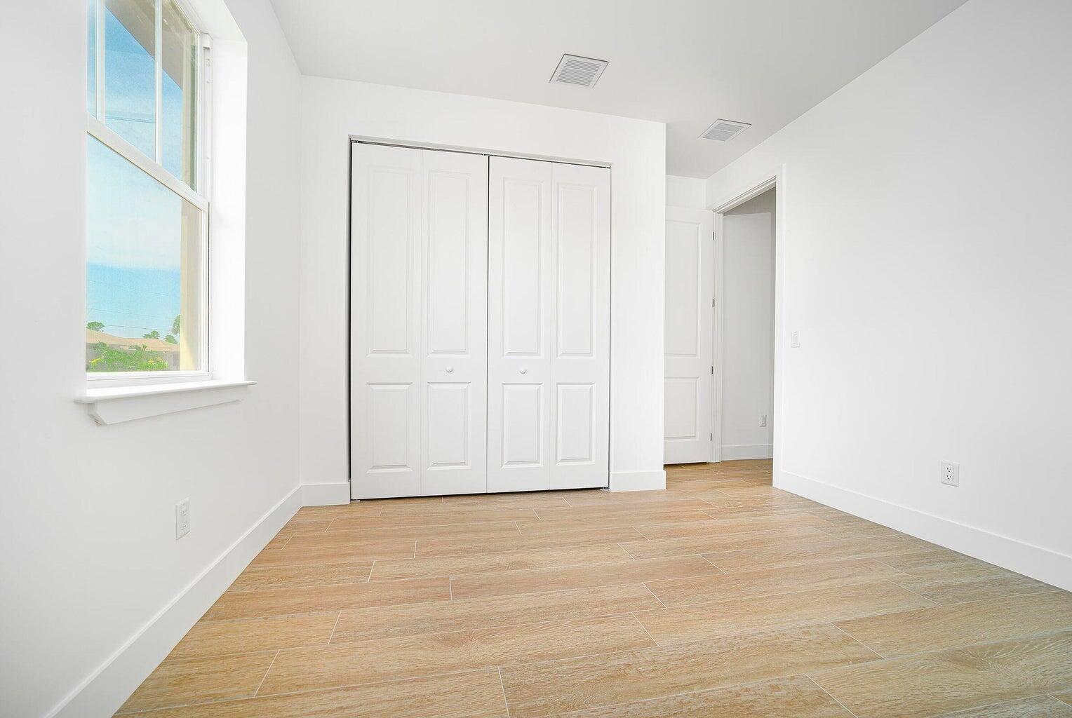 PORT CHARLOTTE SEC 82 - Residential
