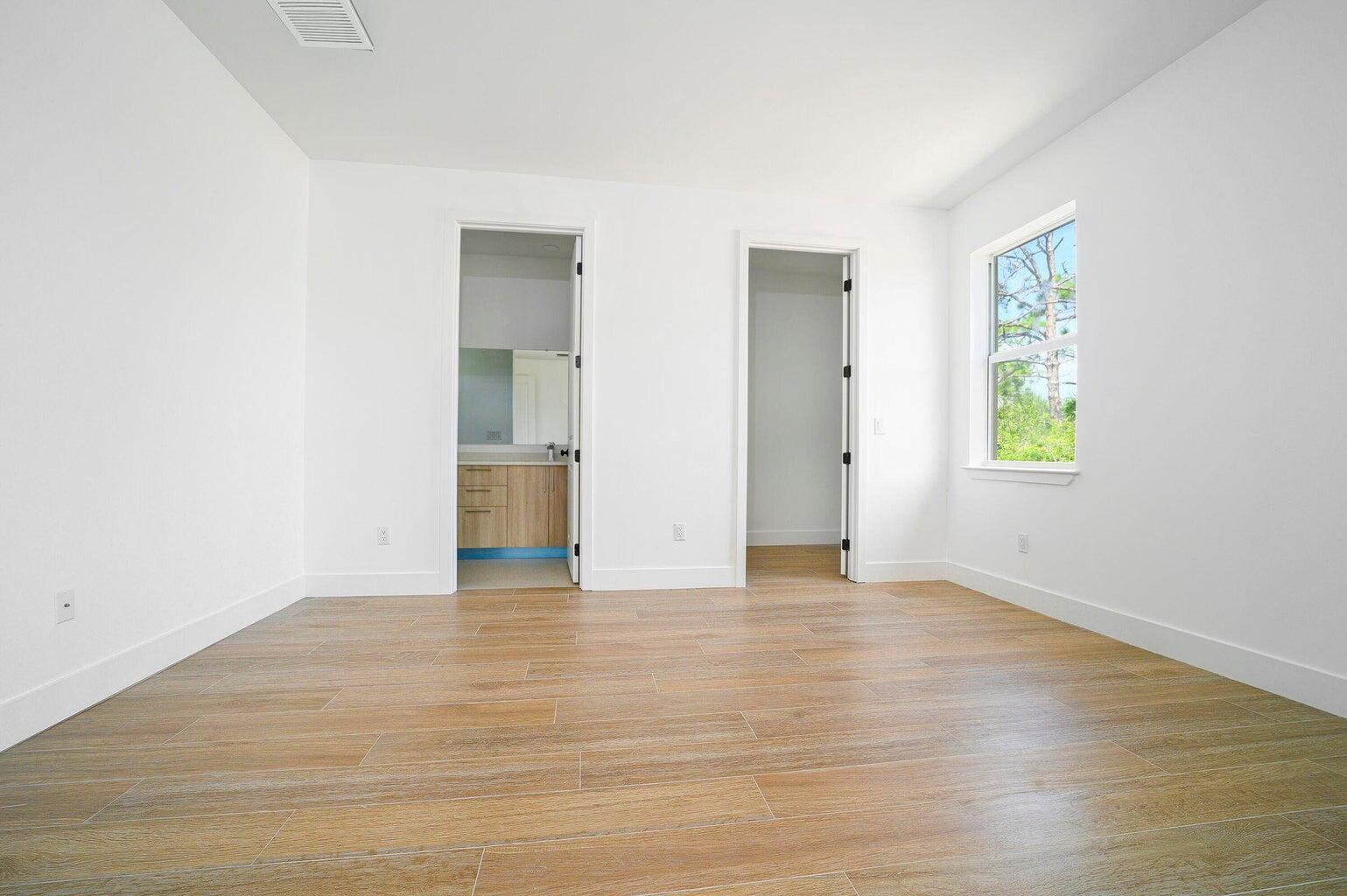 PORT CHARLOTTE SEC 82 - Residential