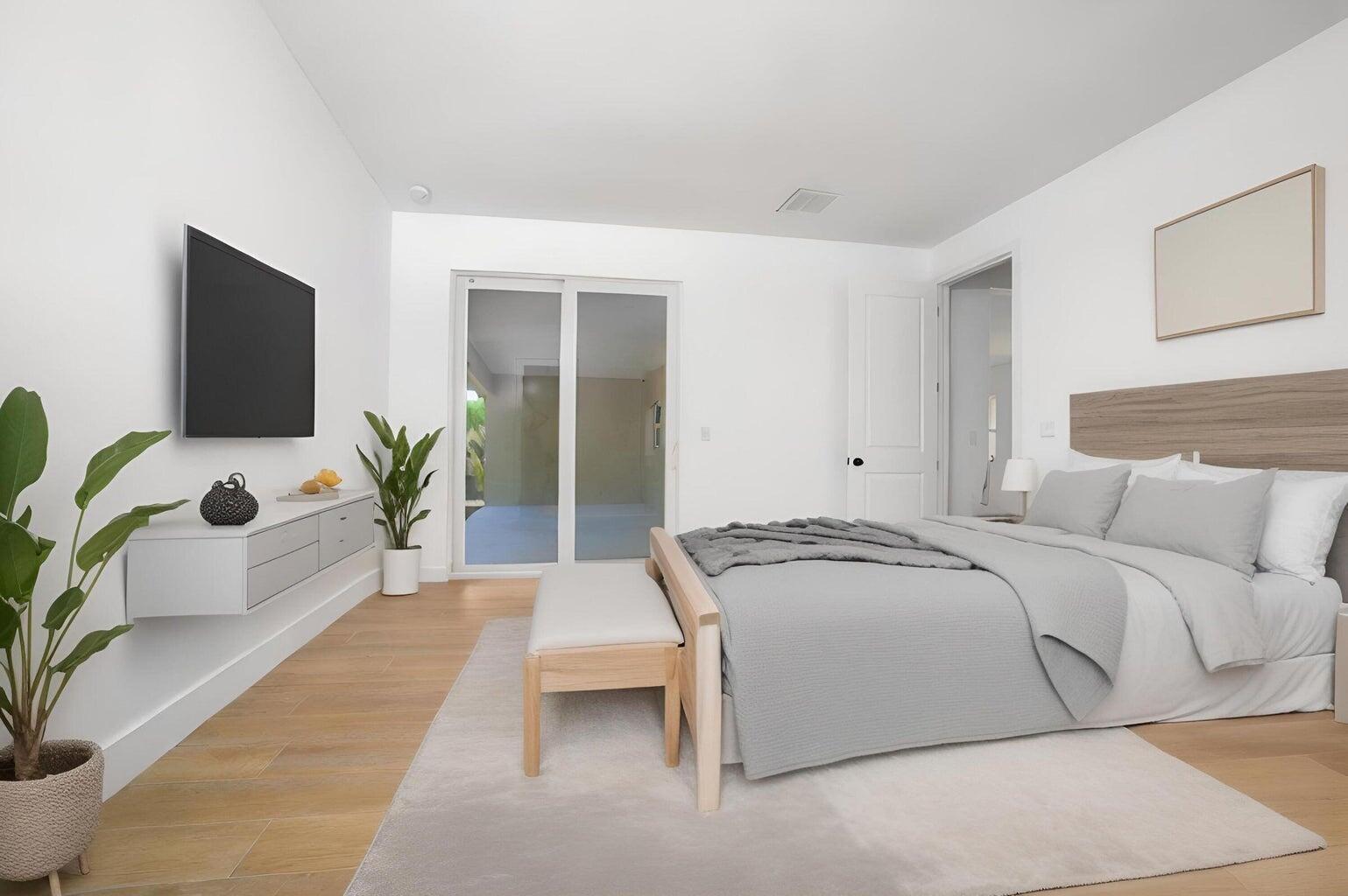 PORT CHARLOTTE SEC 82 - Residential