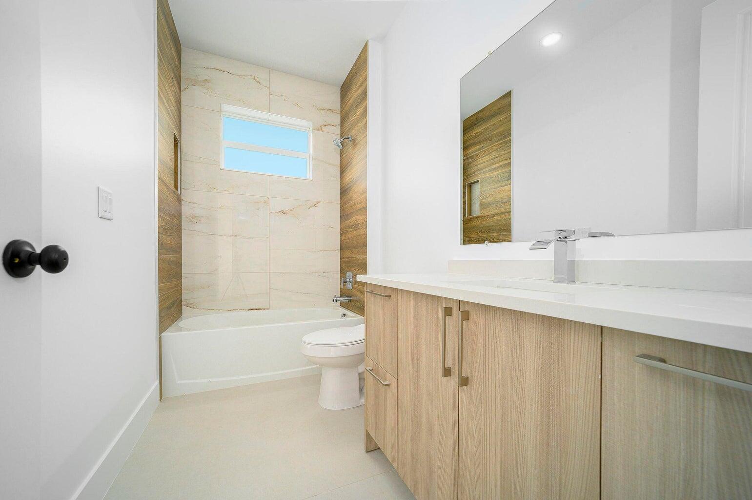 PORT CHARLOTTE SEC 82 - Residential