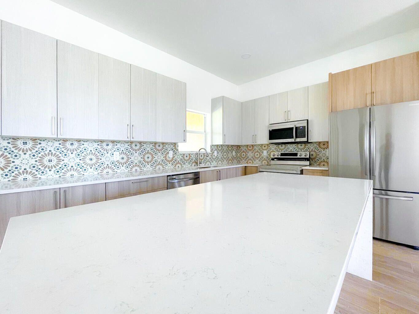 PORT CHARLOTTE SEC 82 - Residential