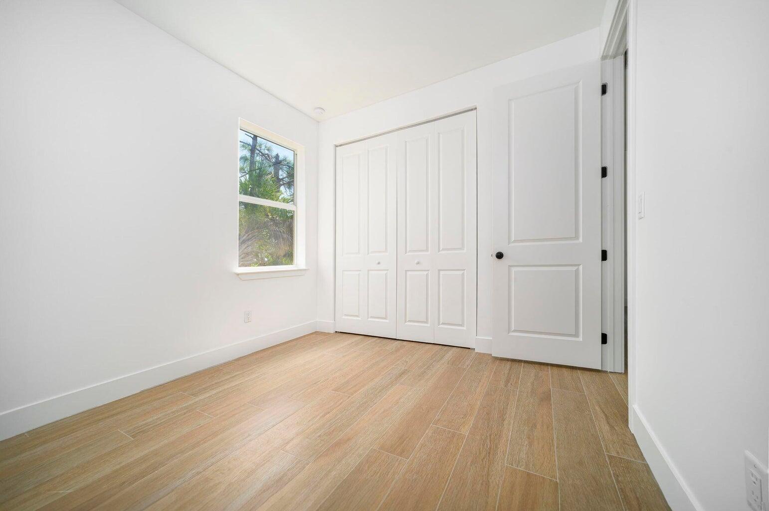 PORT CHARLOTTE SEC 82 - Residential