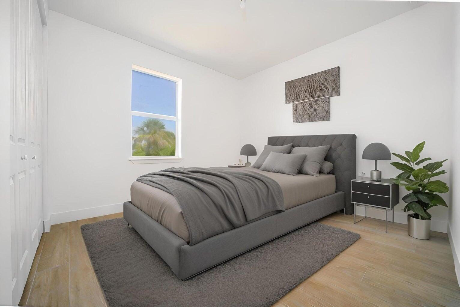 PORT CHARLOTTE SEC 82 - Residential