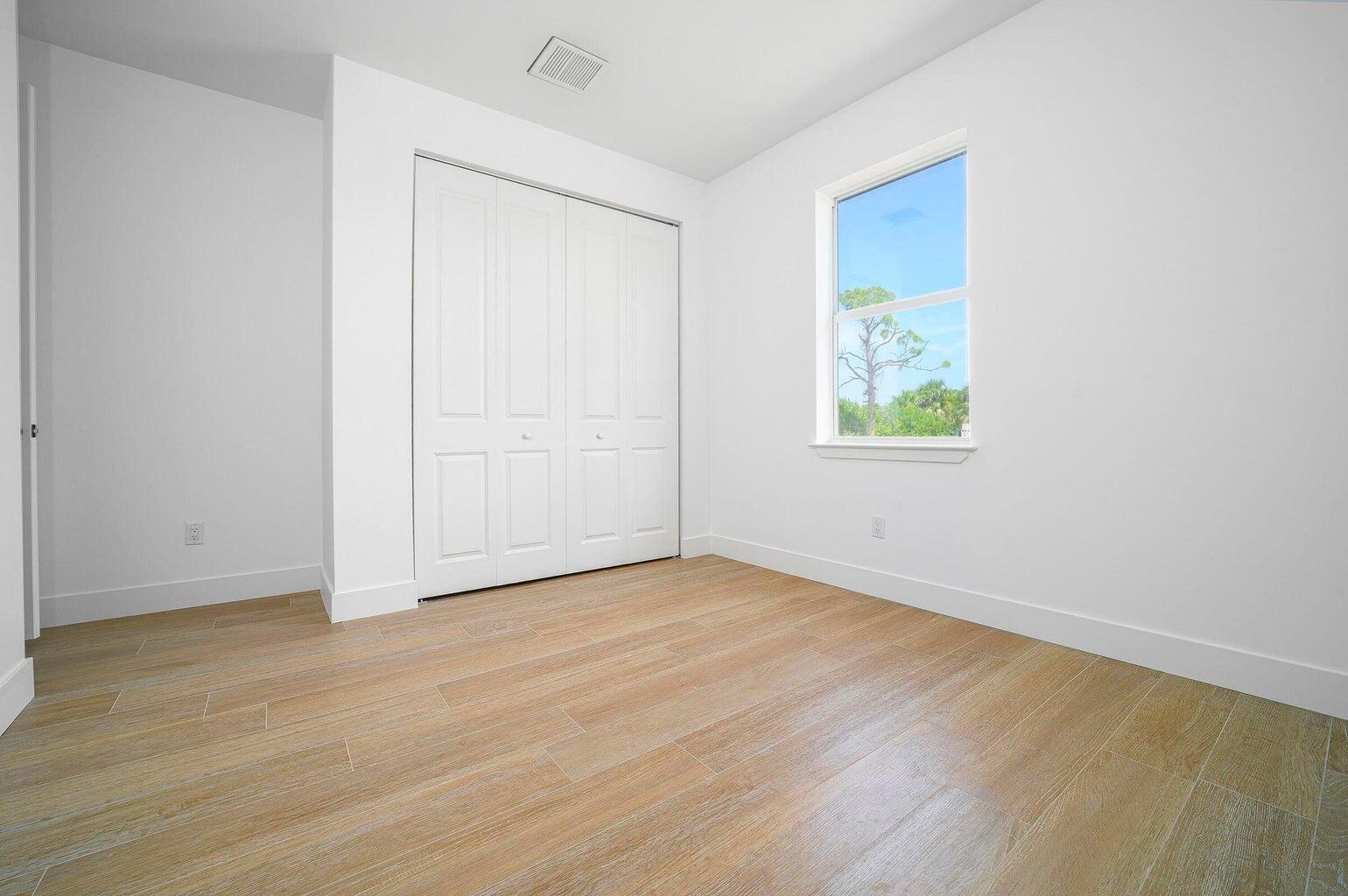 PORT CHARLOTTE SEC 82 - Residential