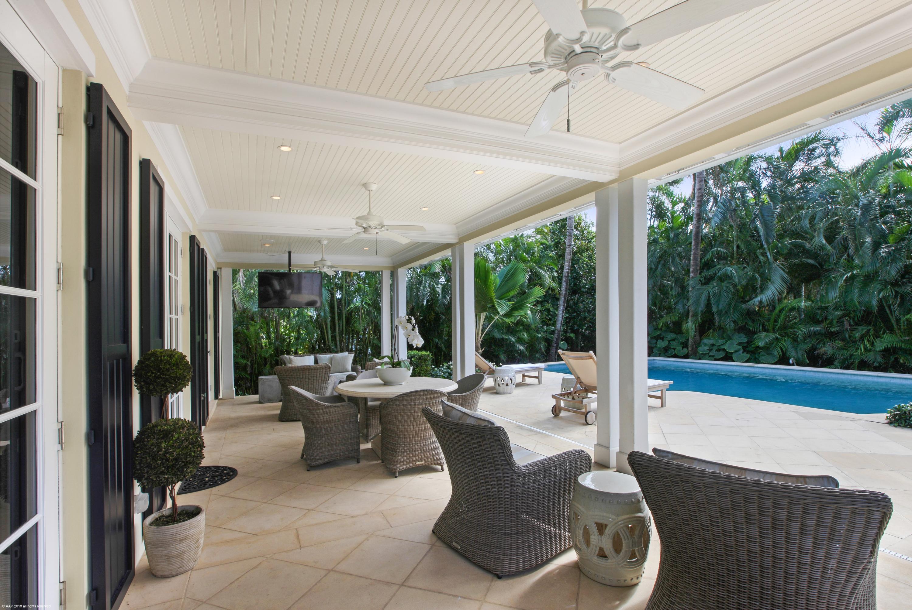 OCEAN BREEZE ESTATES - Residential