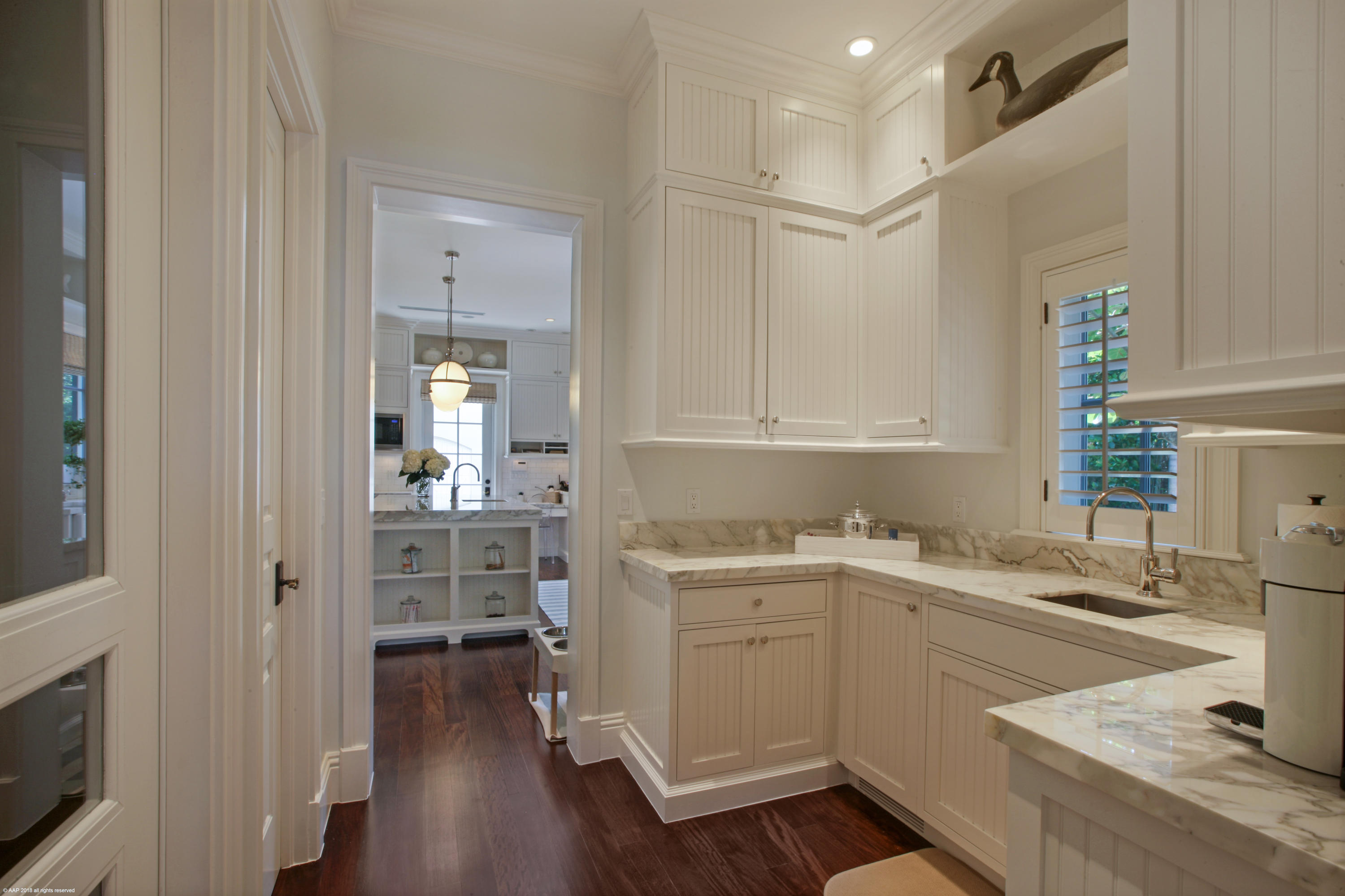 OCEAN BREEZE ESTATES - Residential