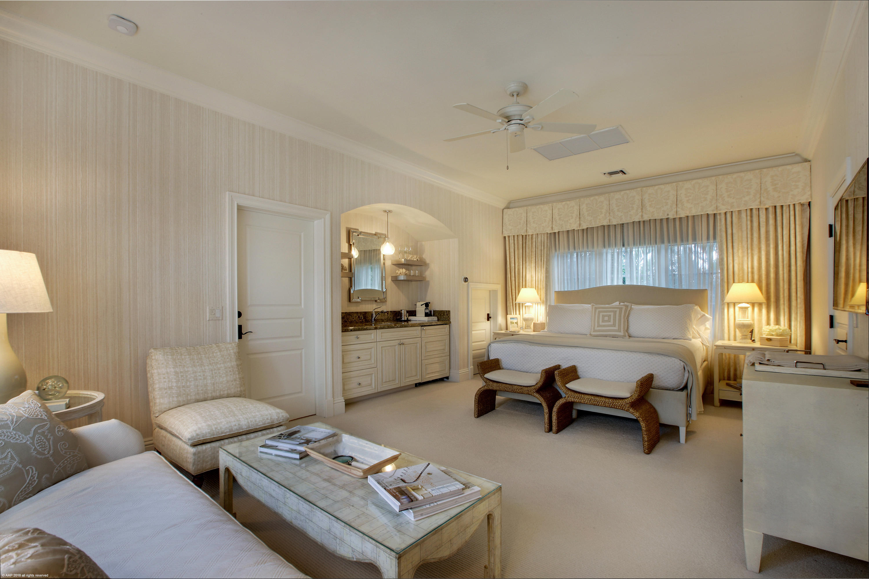 OCEAN BREEZE ESTATES - Residential