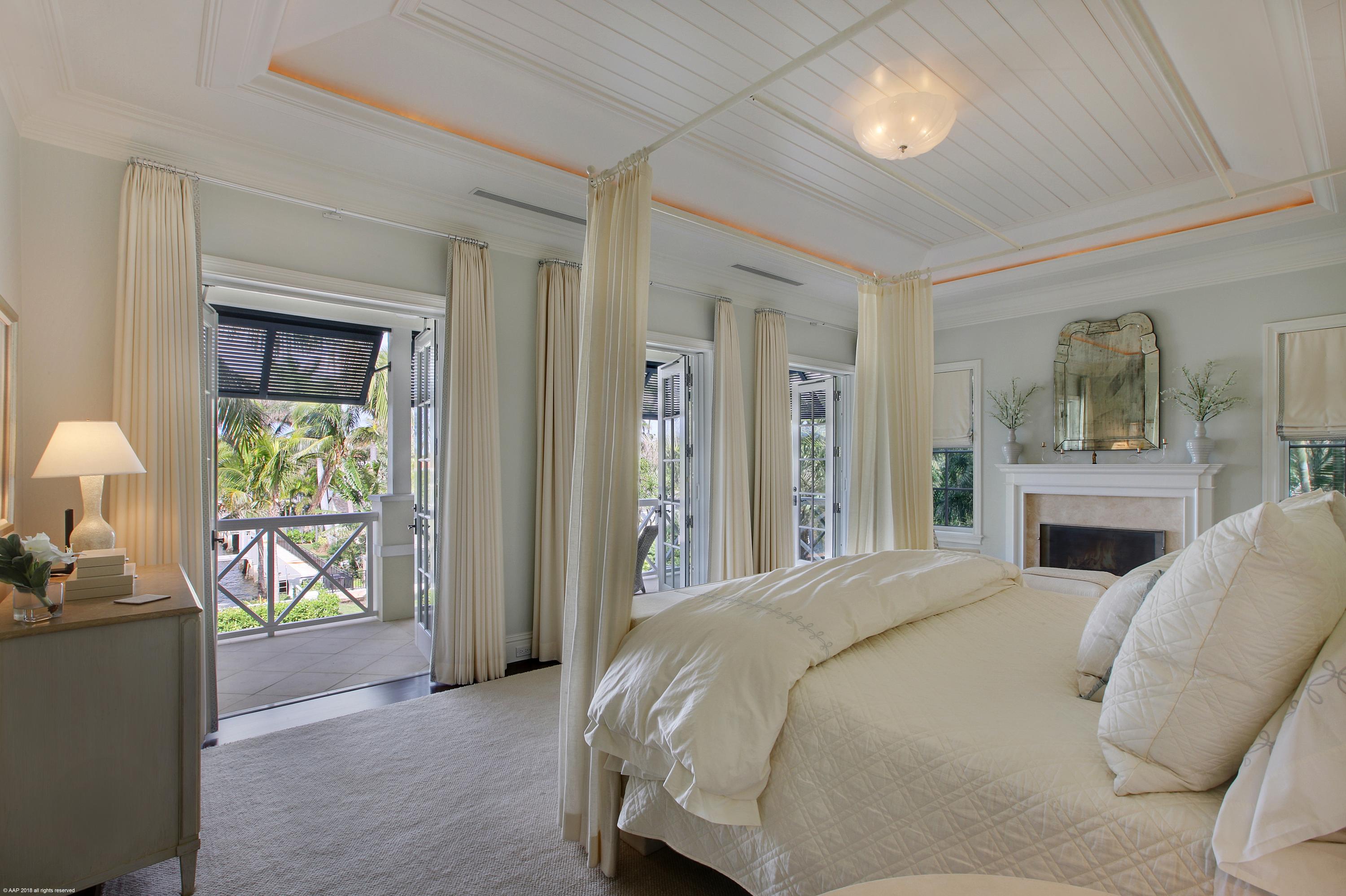 OCEAN BREEZE ESTATES - Residential