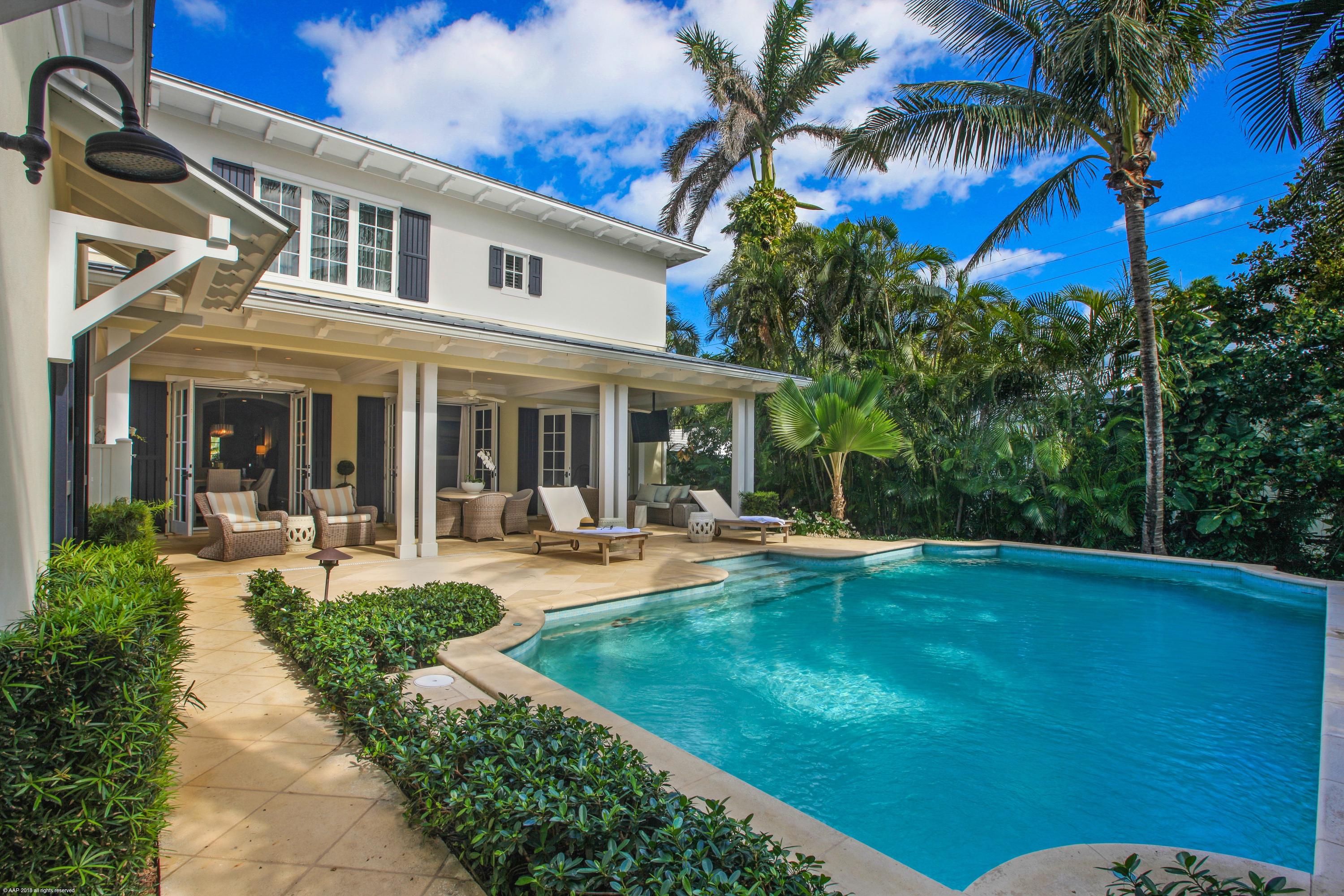 OCEAN BREEZE ESTATES - Residential