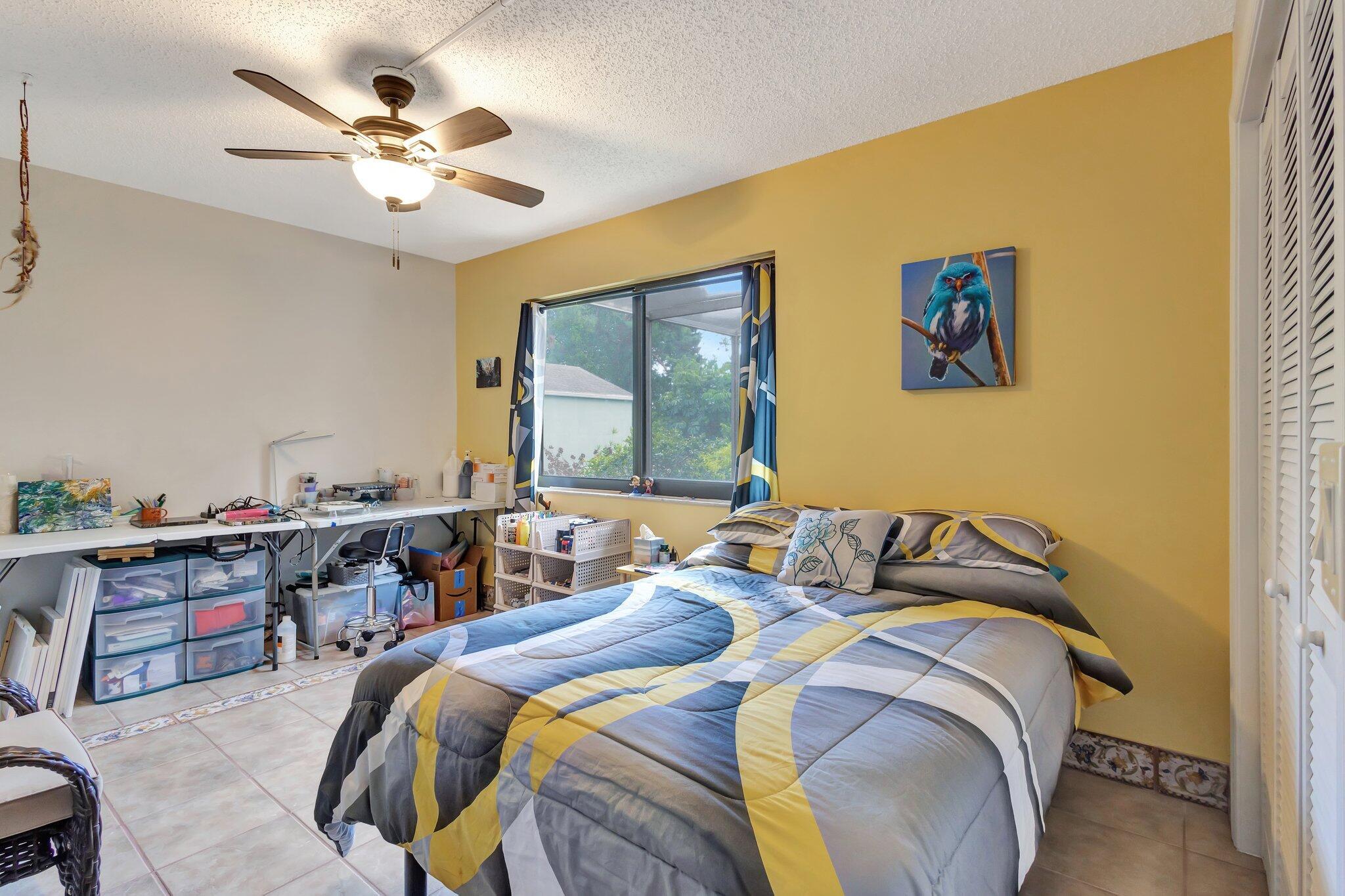 KIRKWOOD SOUTH - Residential