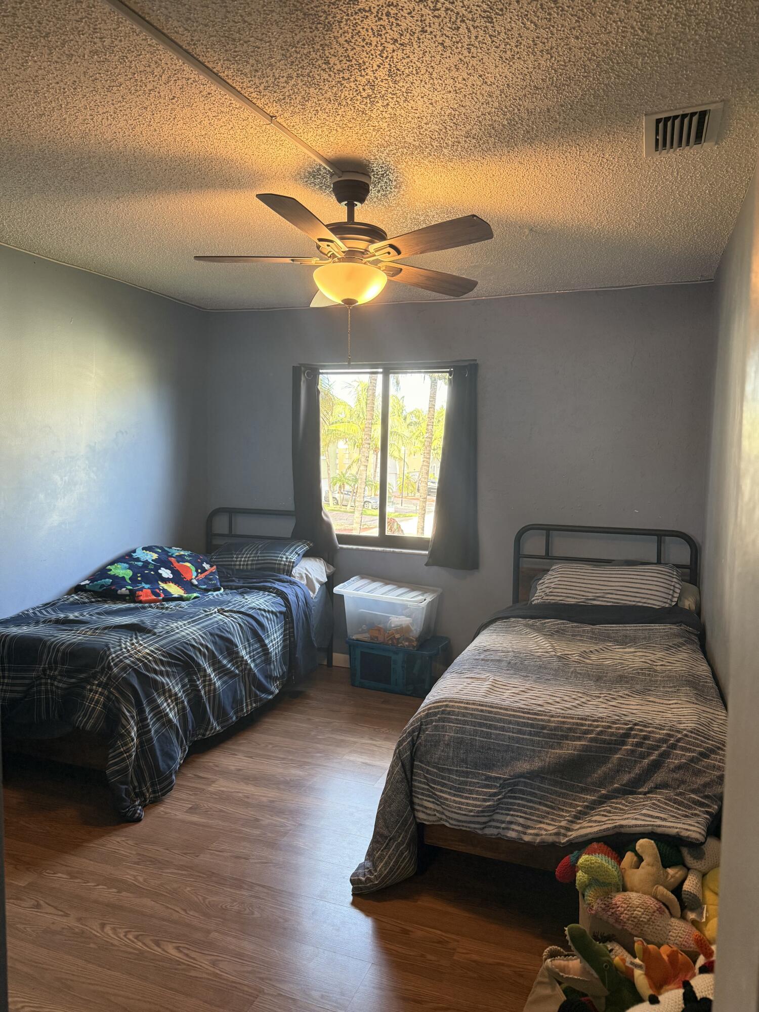 KIRKWOOD SOUTH - Residential