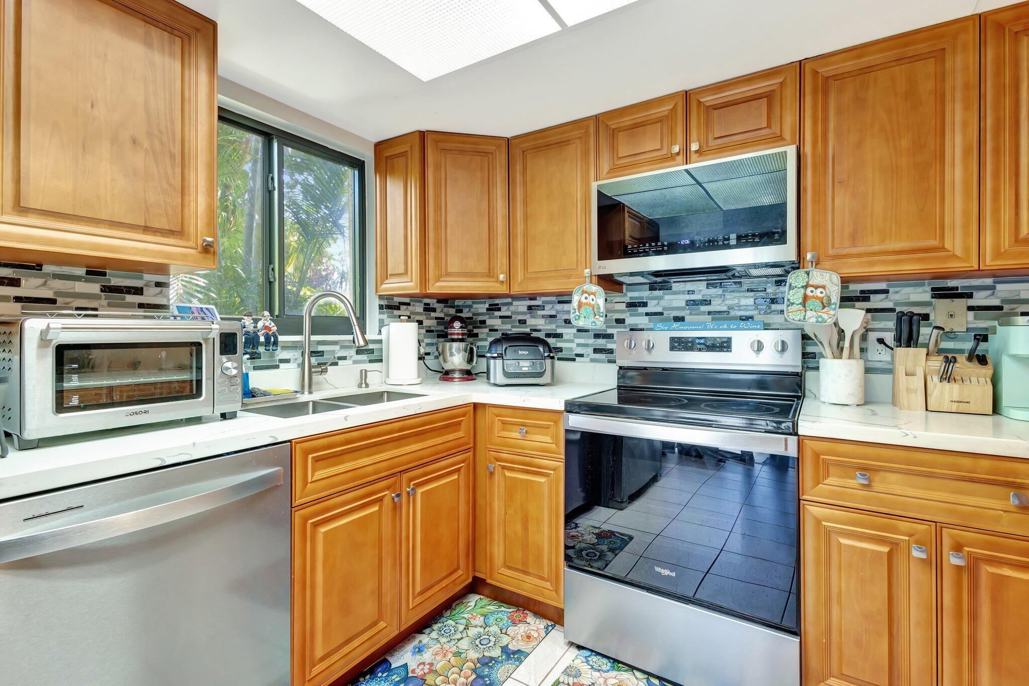 KIRKWOOD SOUTH - Residential