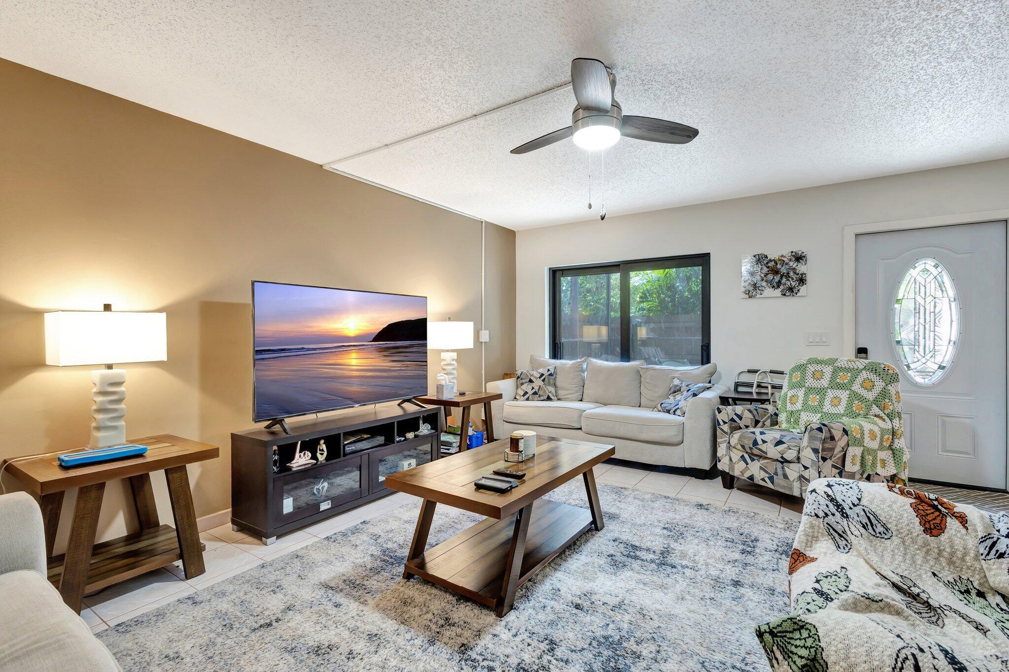 KIRKWOOD SOUTH - Residential