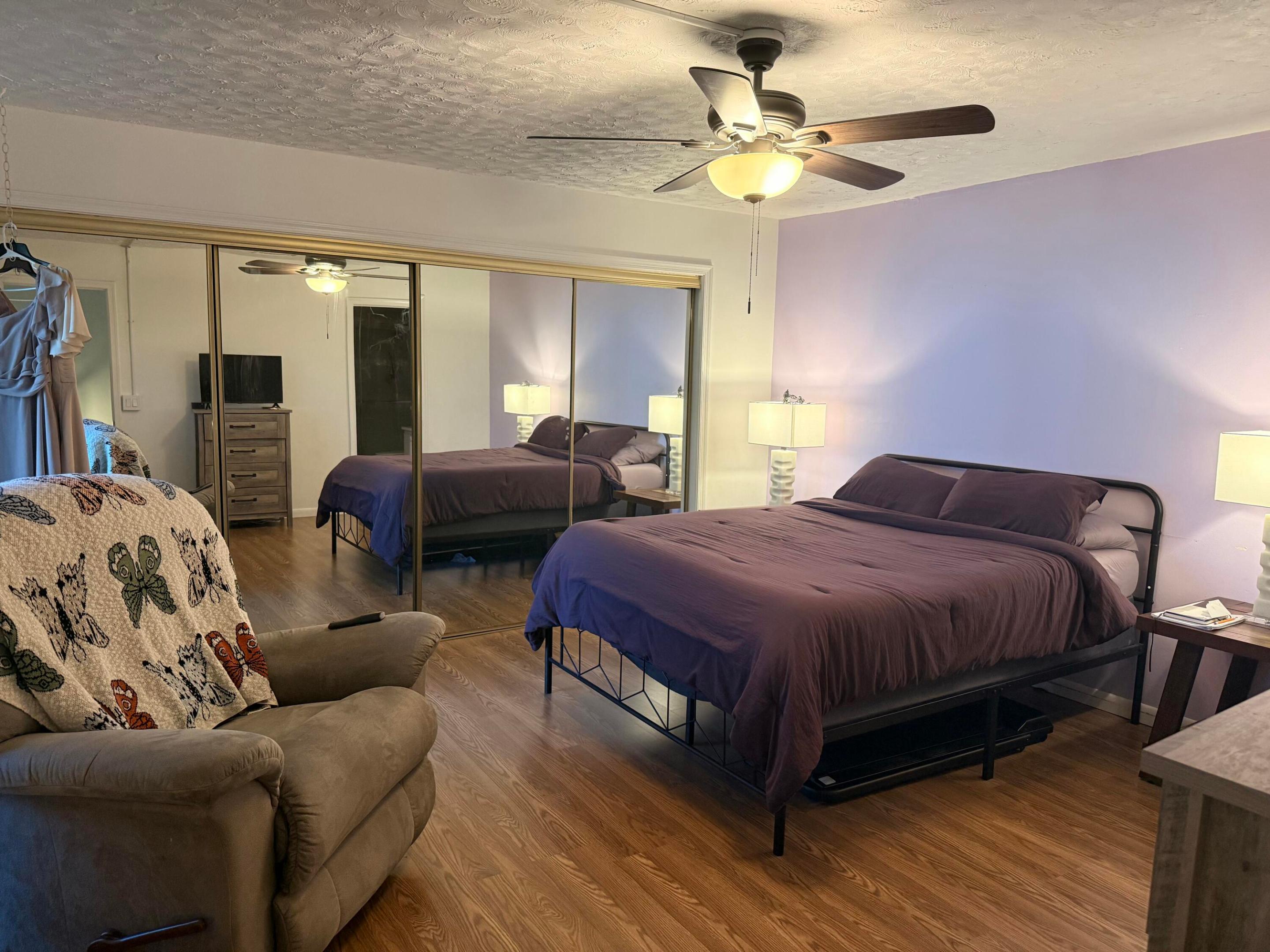 KIRKWOOD SOUTH - Residential
