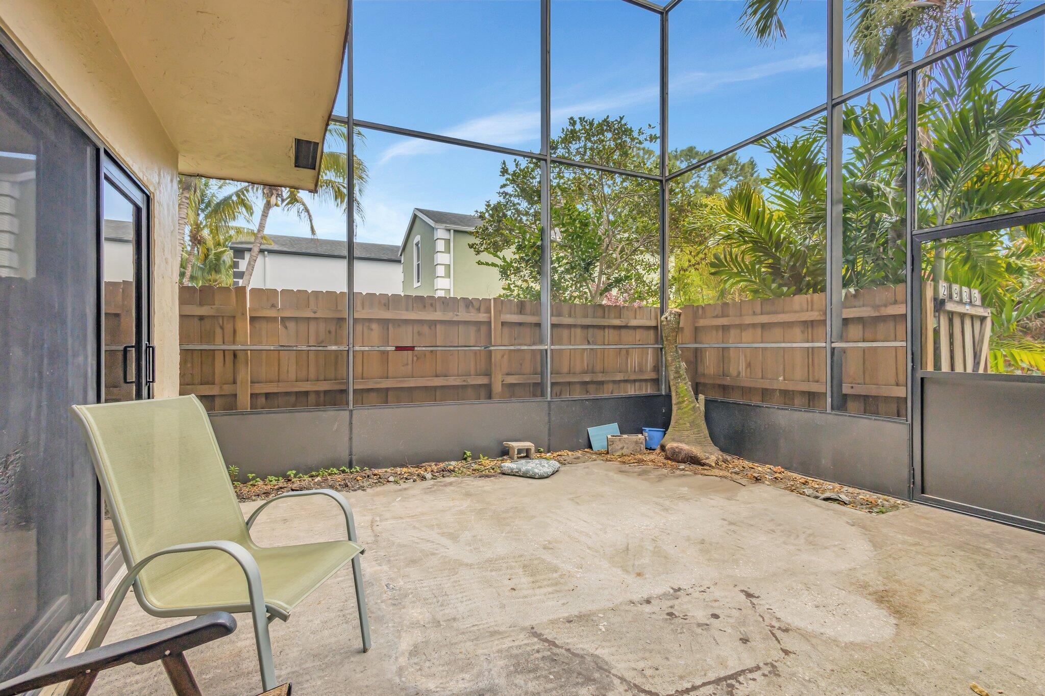 KIRKWOOD SOUTH - Residential