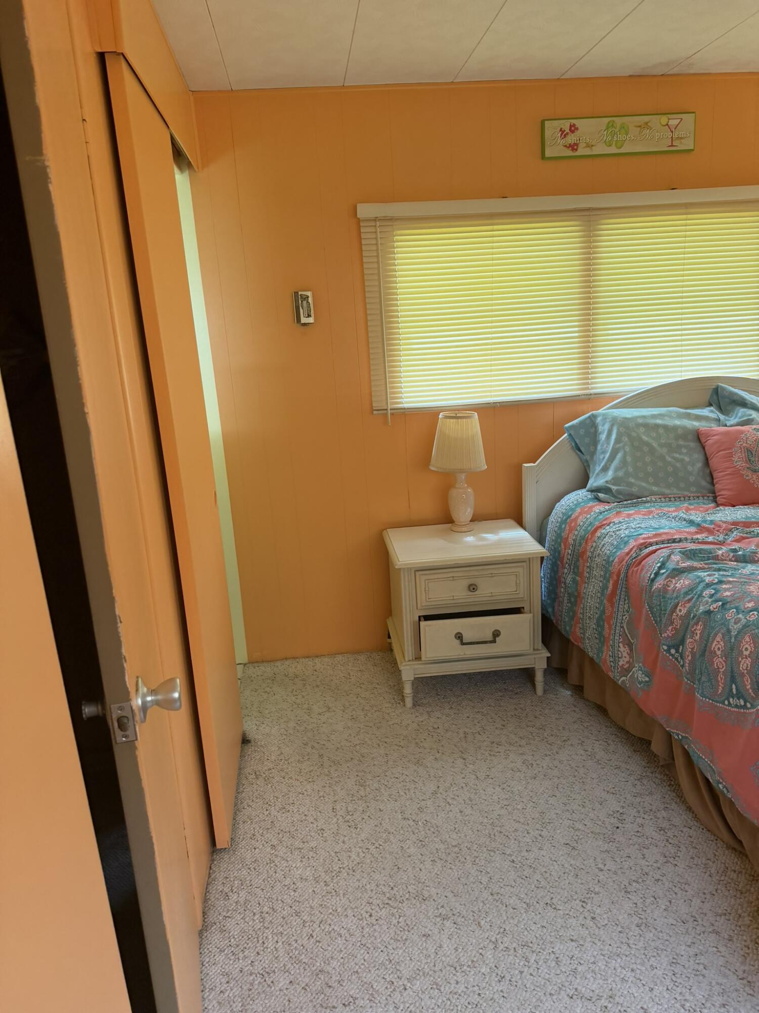 RIVERLAND MOBILE HOME PARK UNREC CO-OP - Residential