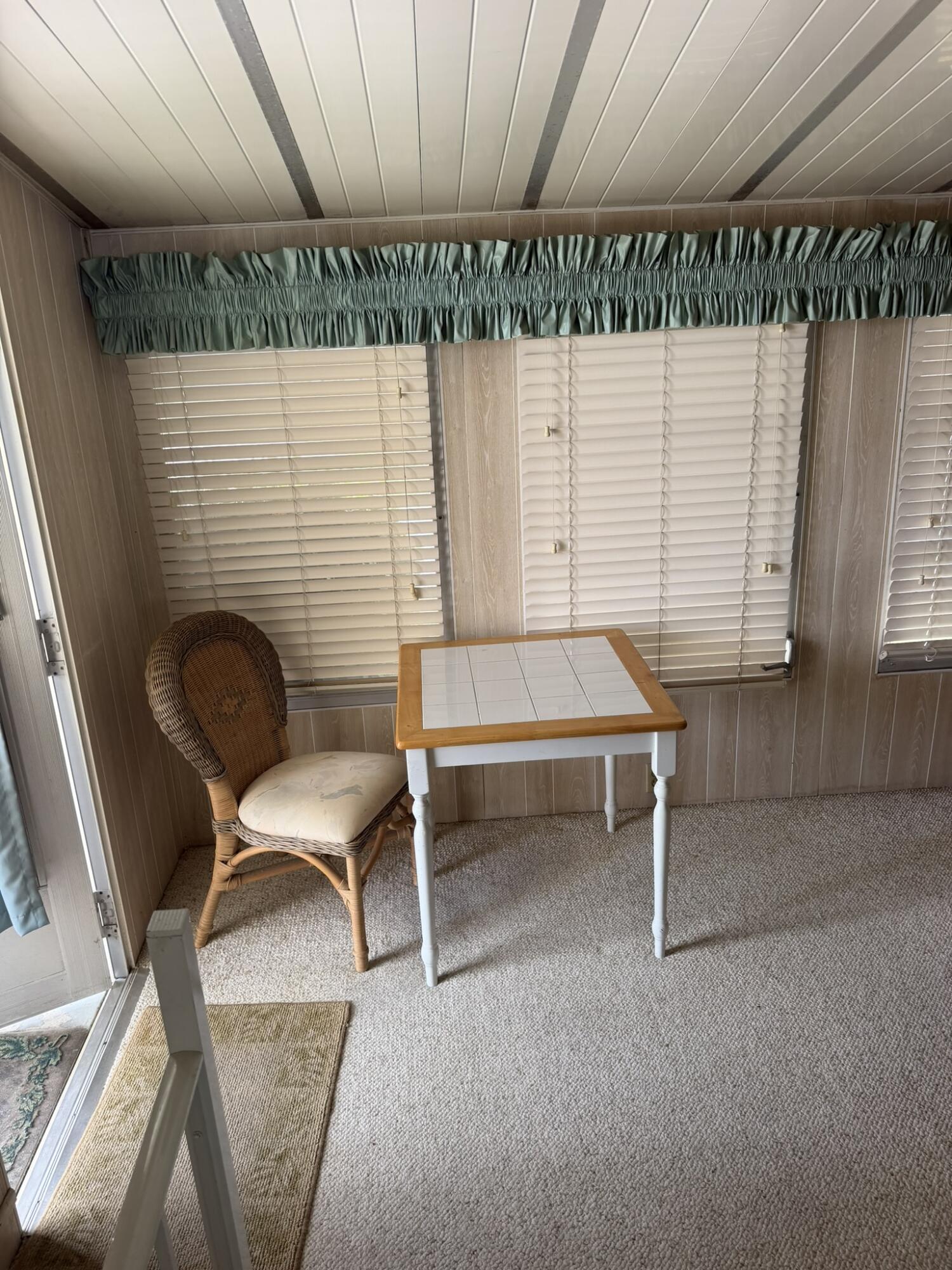 RIVERLAND MOBILE HOME PARK UNREC CO-OP - Residential