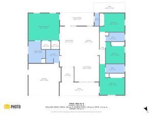 PORT ST LUCIE-SECTION 44 - Residential