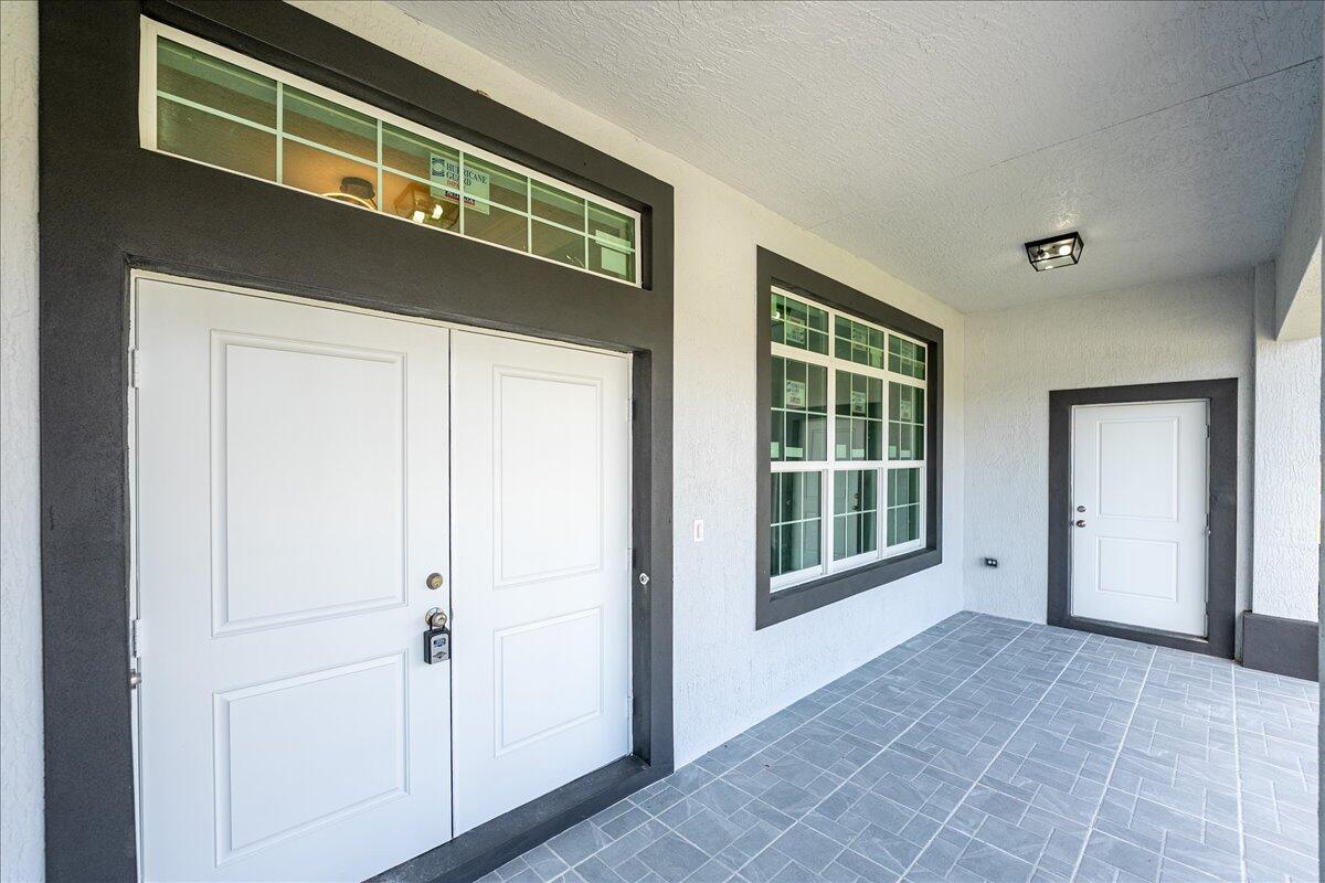 PORT ST LUCIE-SECTION 44 - Residential