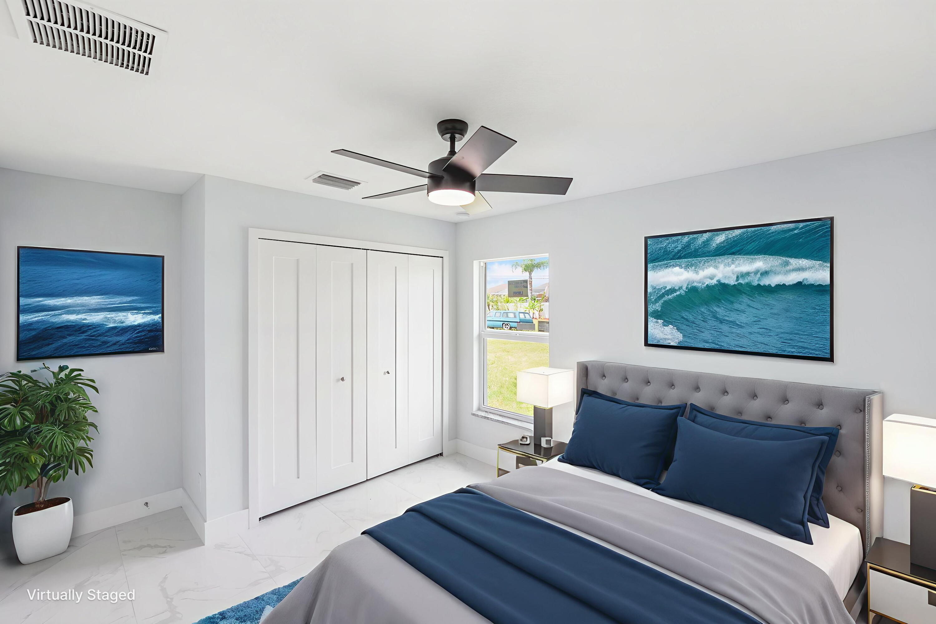 PORT ST LUCIE-SECTION 44 - Residential