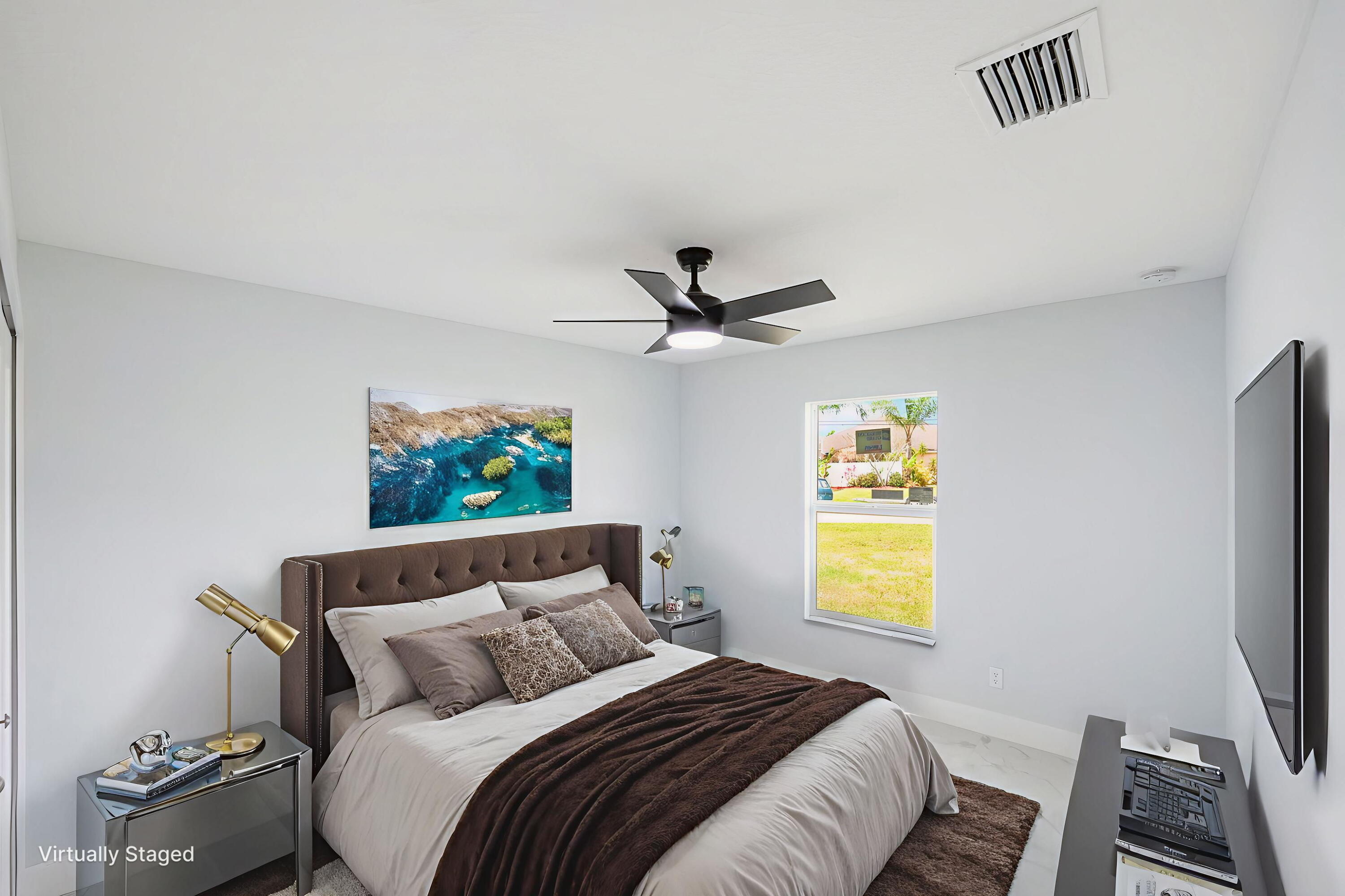 PORT ST LUCIE-SECTION 44 - Residential