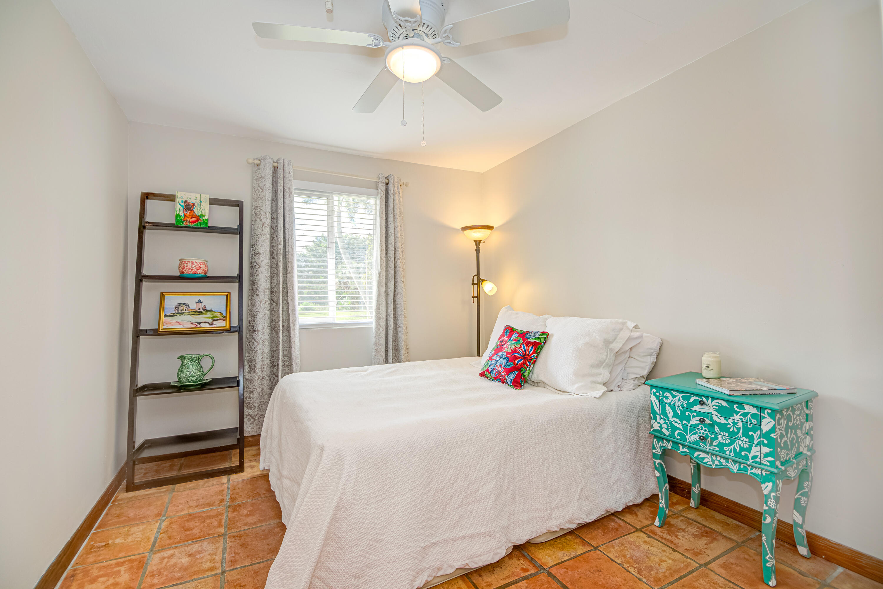 PALM BEACH FARMS CO 3 - Residential