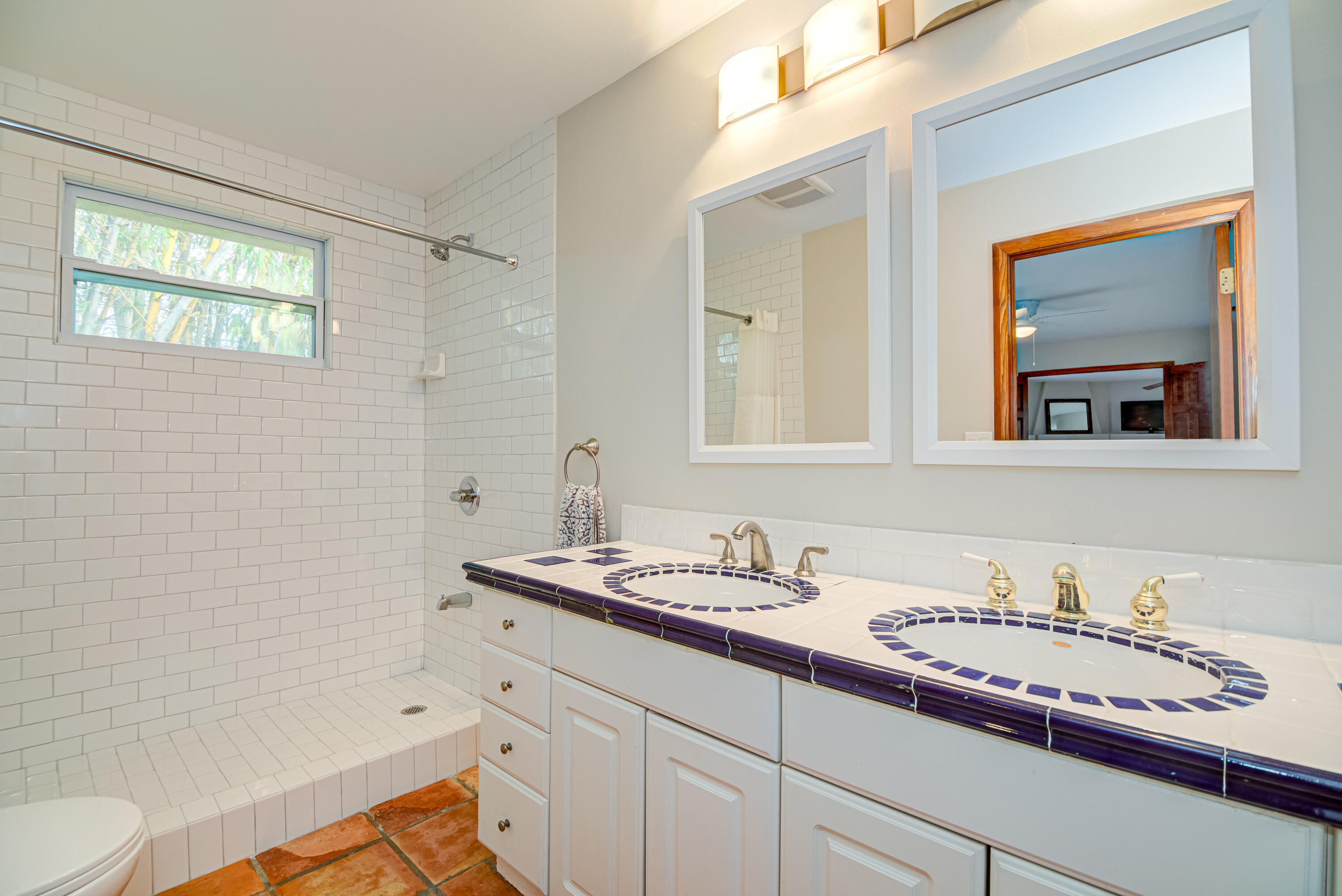 PALM BEACH FARMS CO 3 - Residential