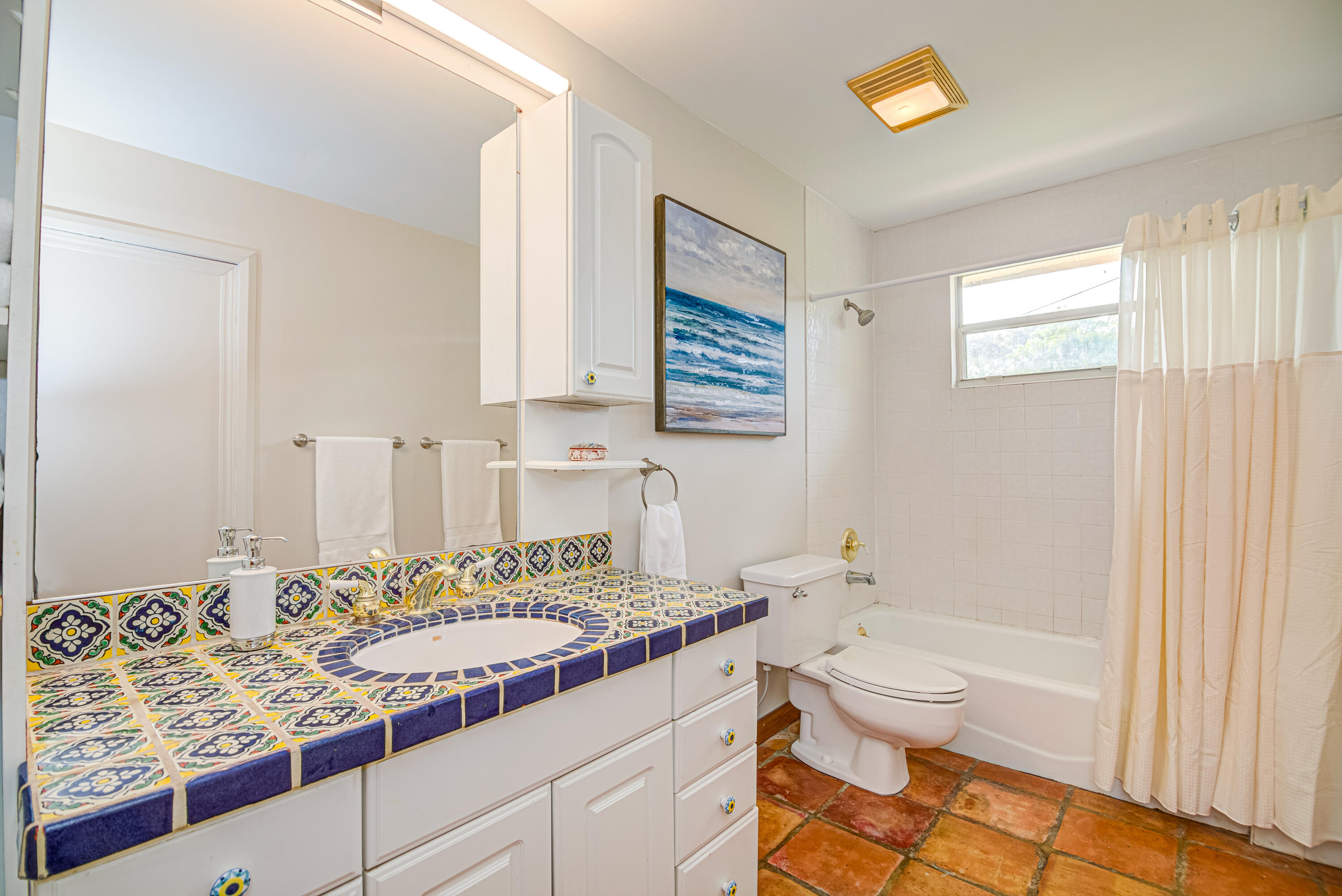 PALM BEACH FARMS CO 3 - Residential