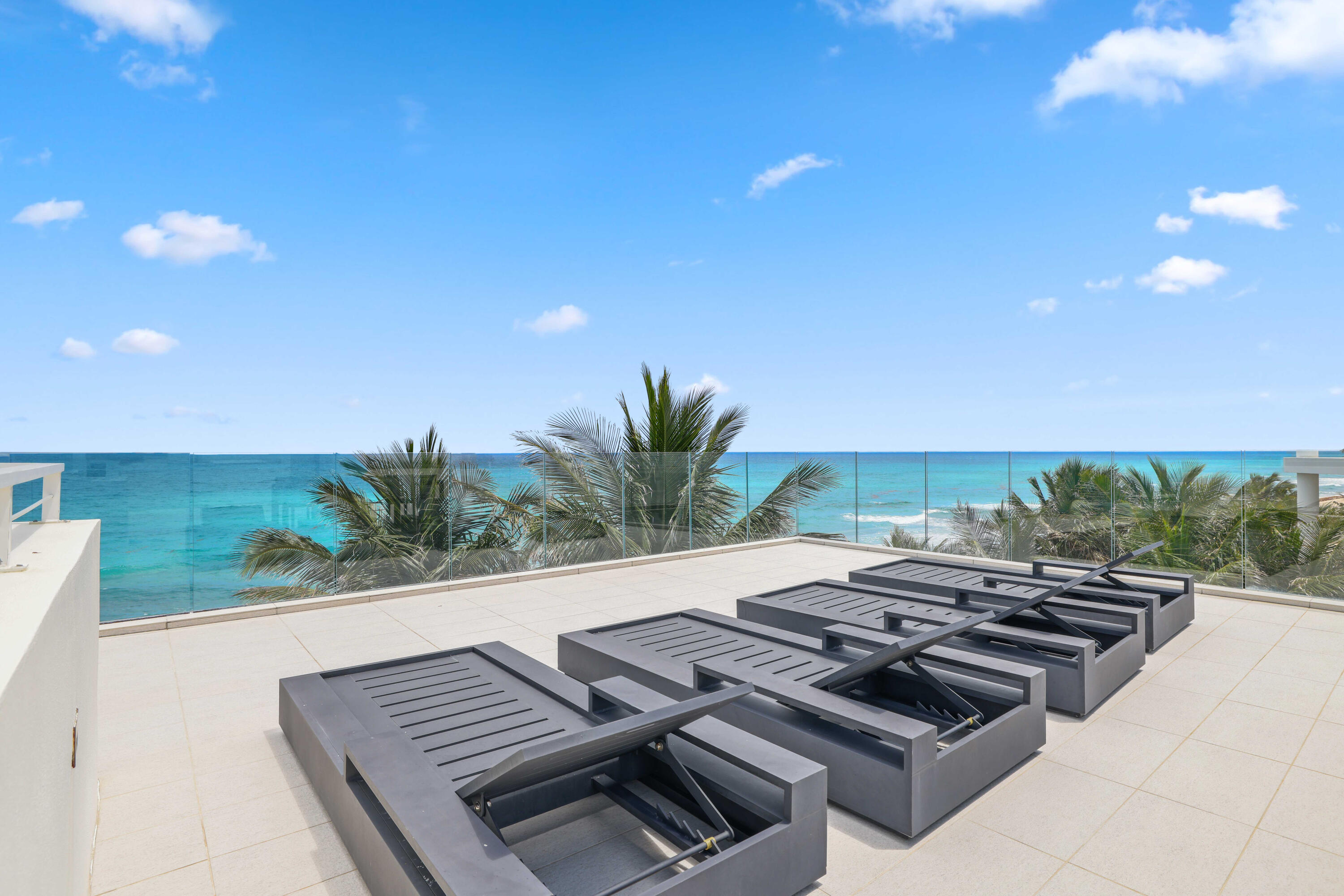 Highland Beach - Residential