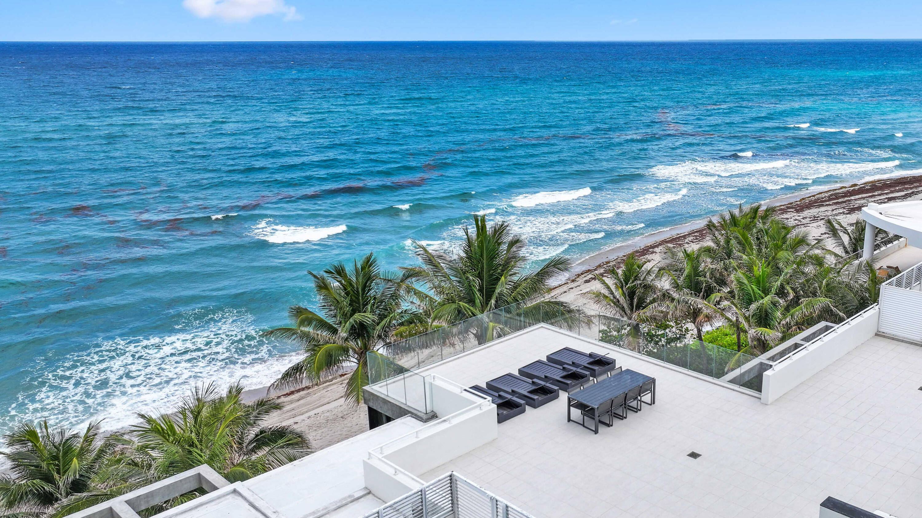 Highland Beach - Residential