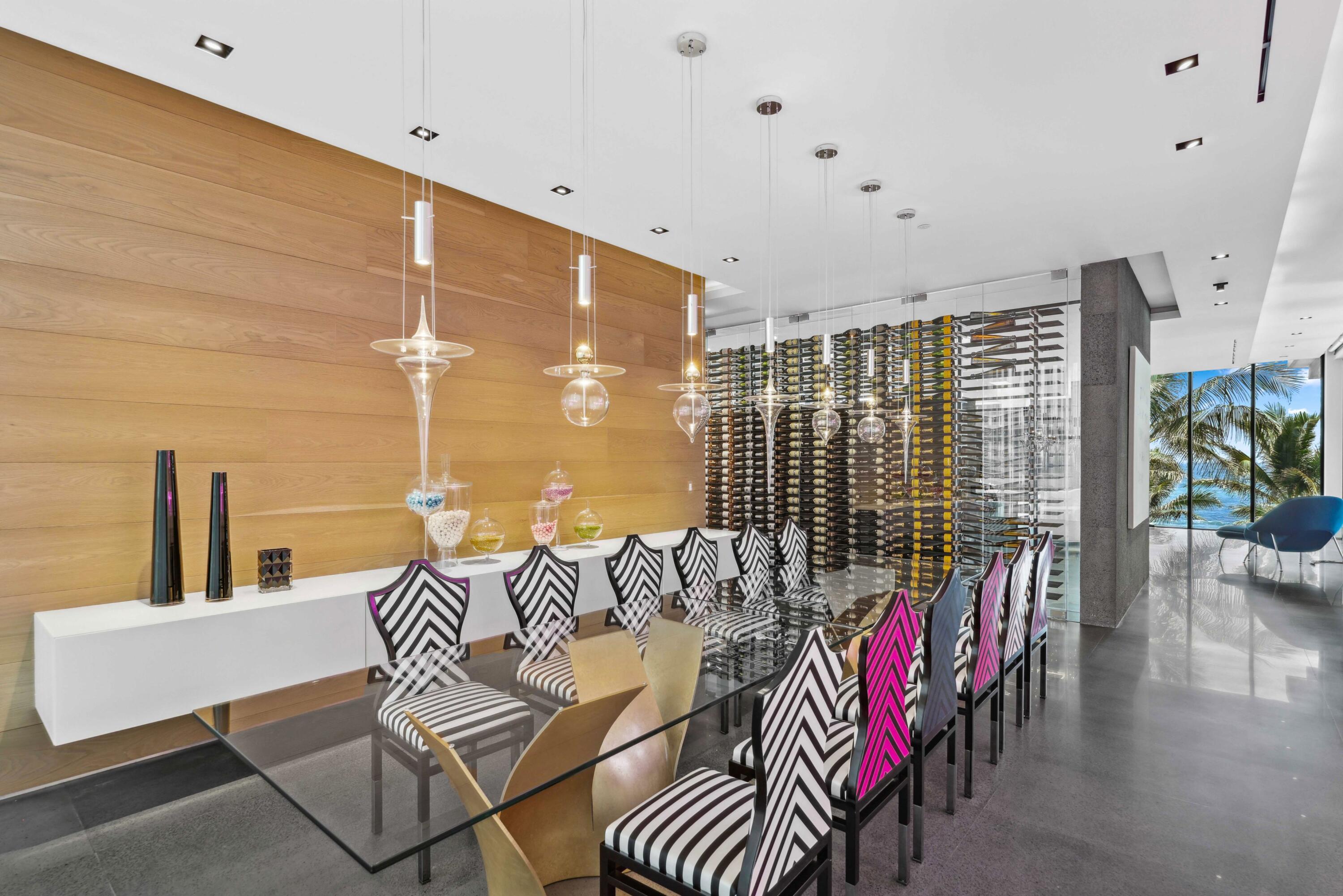 Highland Beach - Residential