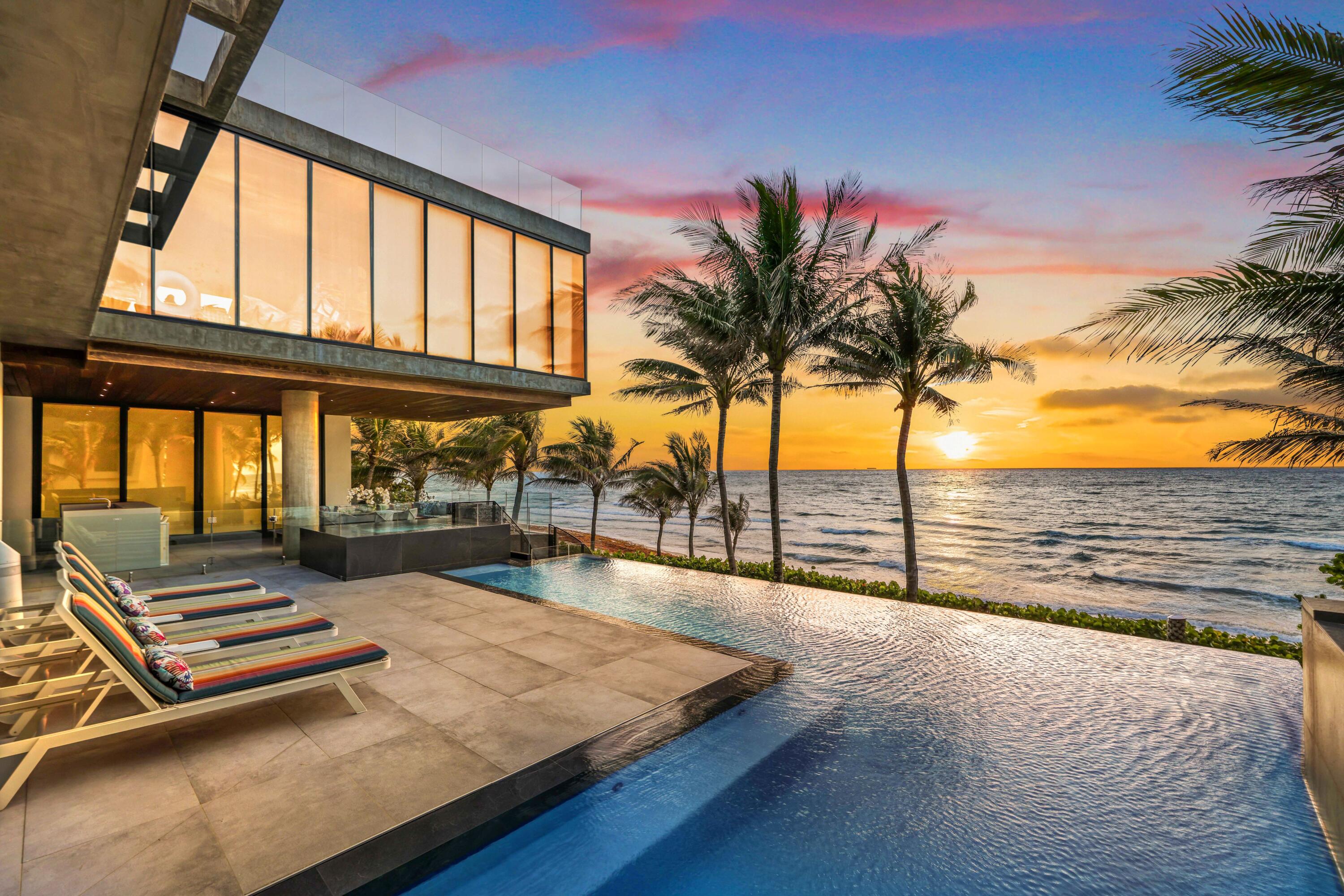 Highland Beach - Residential