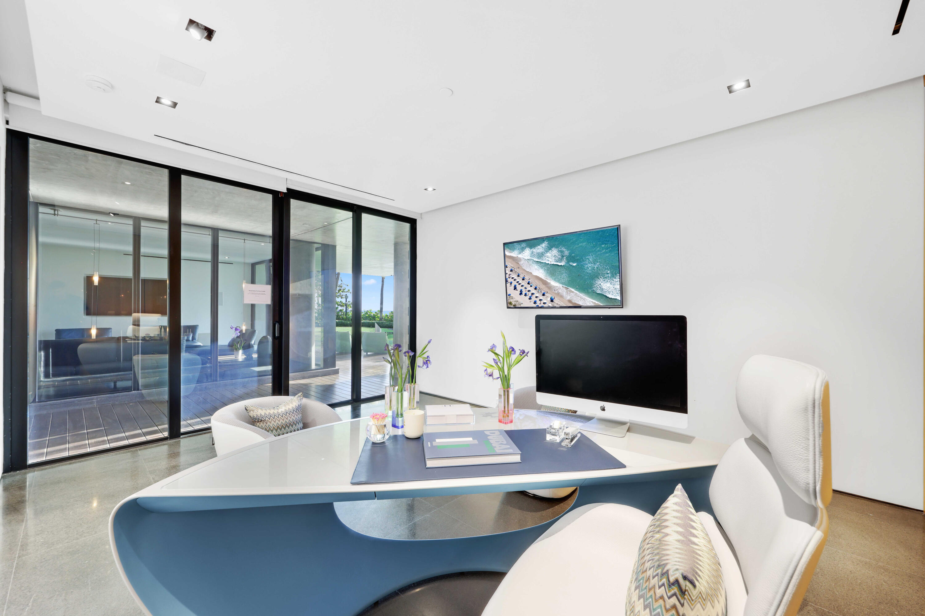 Highland Beach - Residential