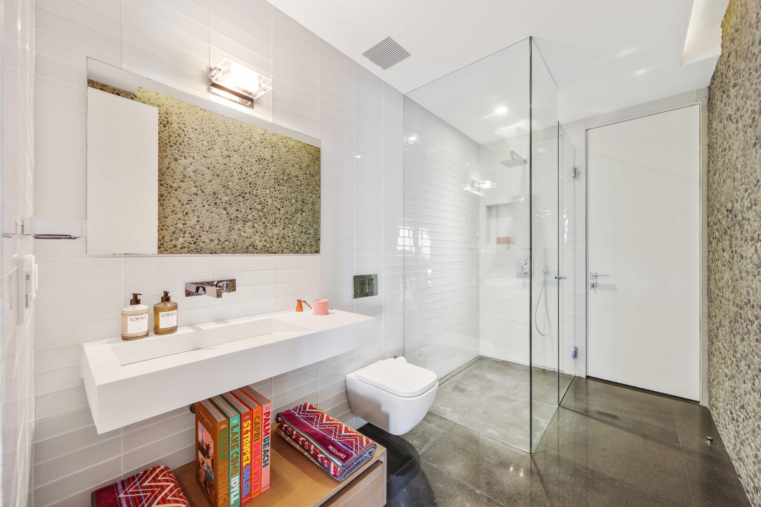 Highland Beach - Residential