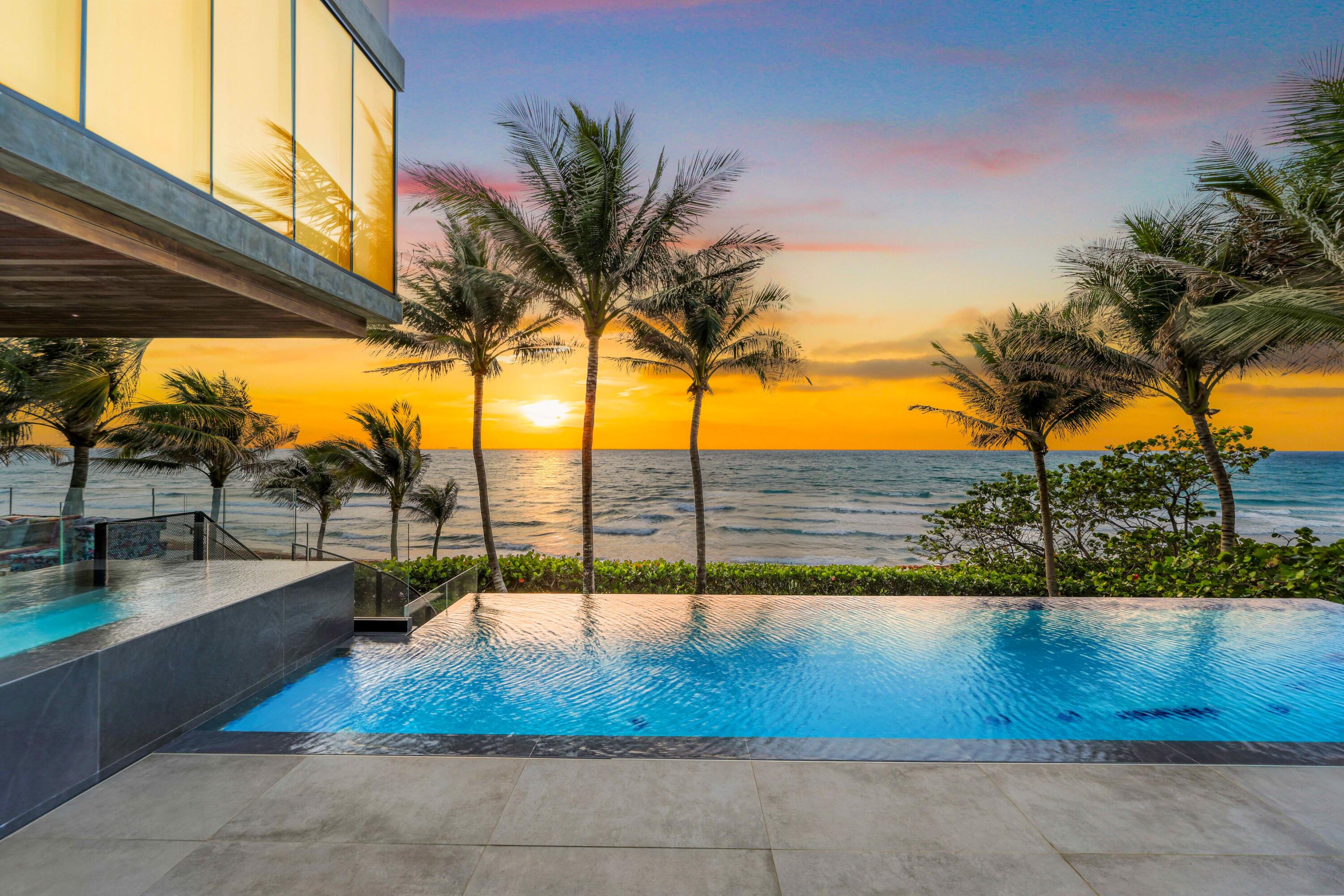 Highland Beach - Residential