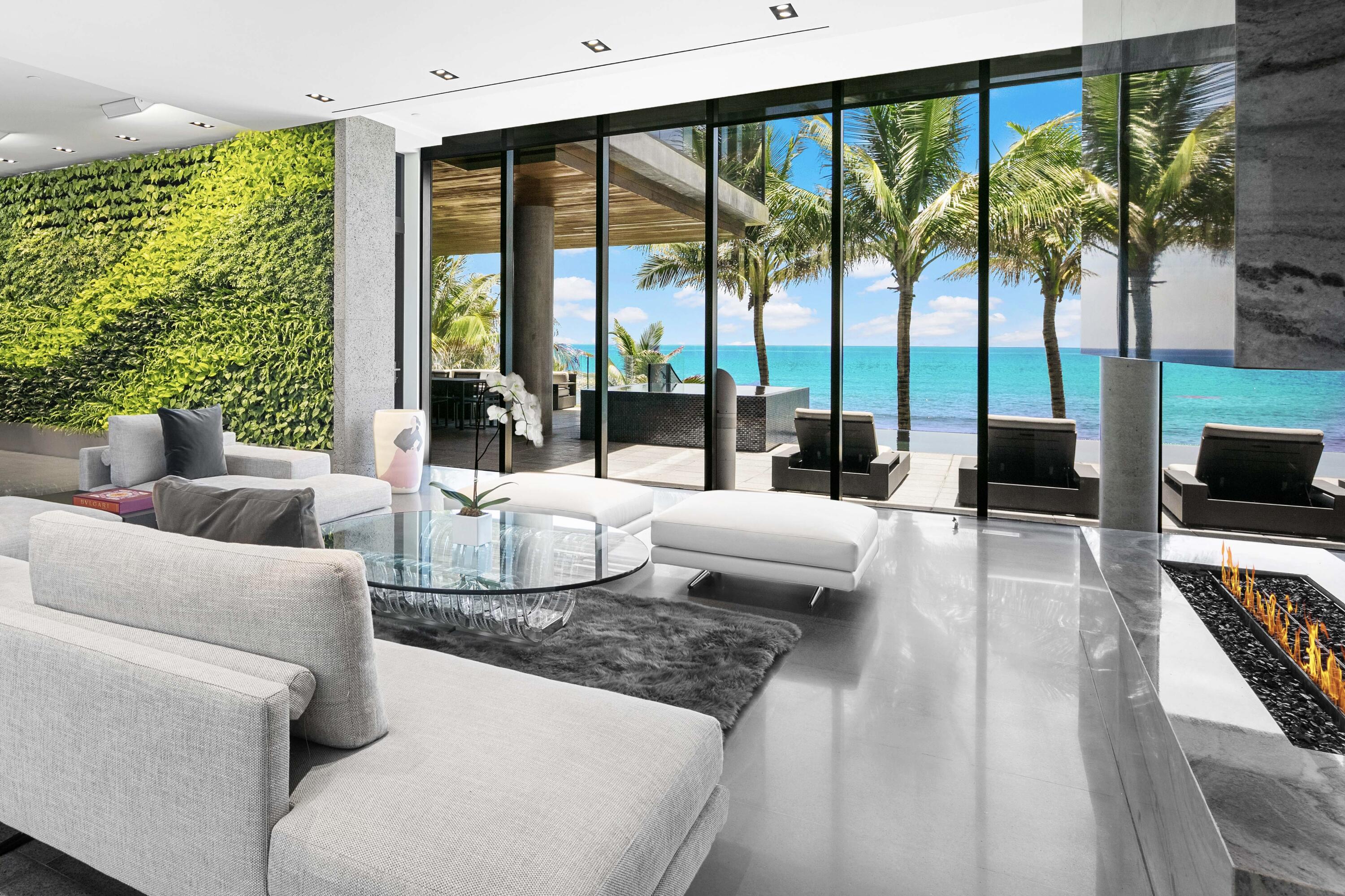 Highland Beach - Residential
