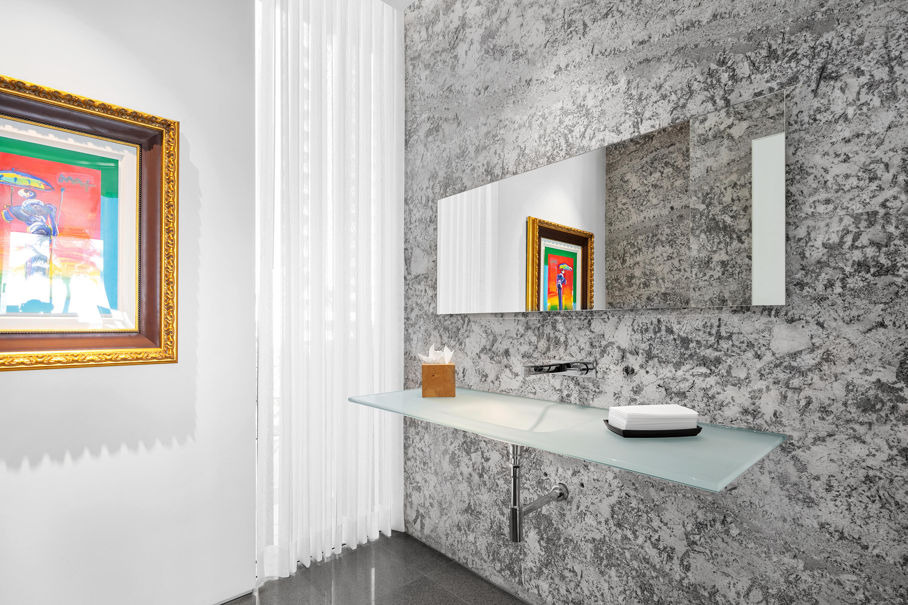 Highland Beach - Residential
