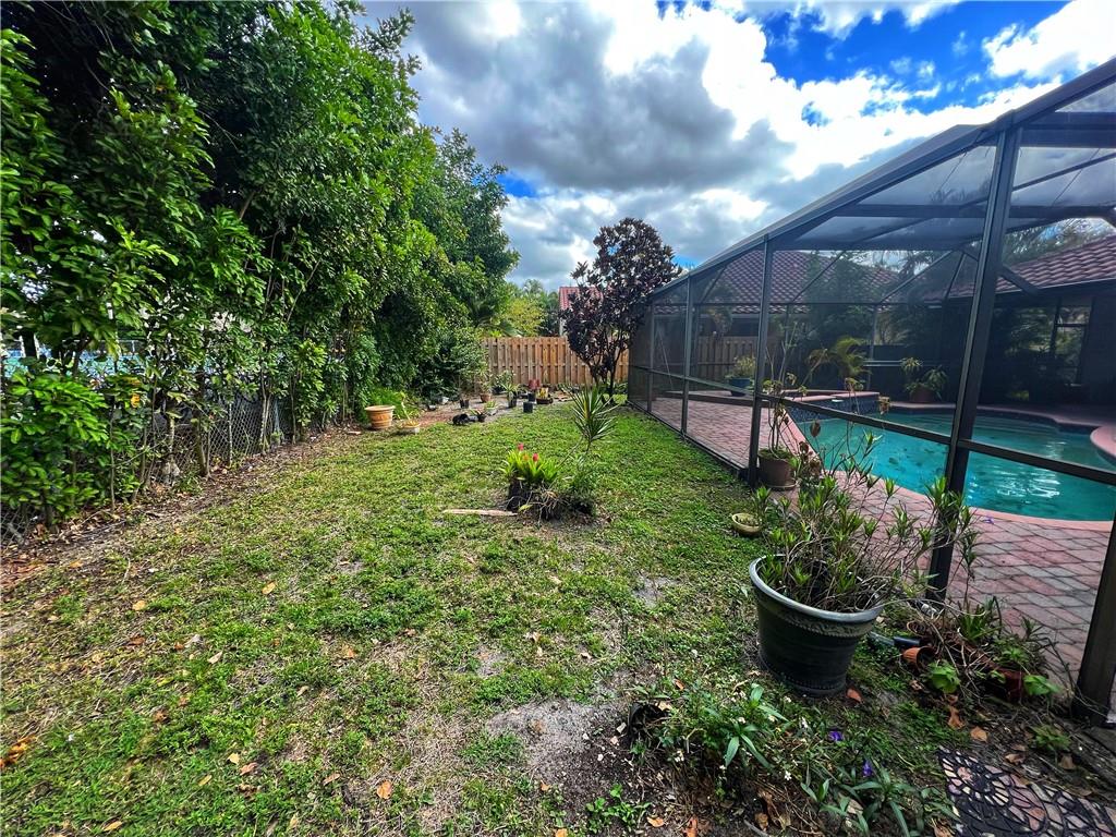 TURTLE RUN - Residential