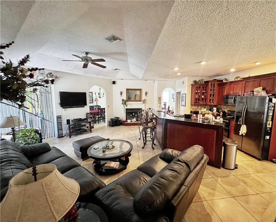 TURTLE RUN - Residential