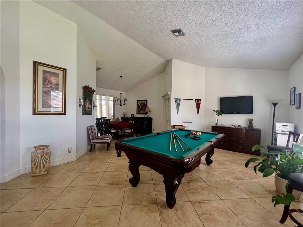TURTLE RUN - Residential
